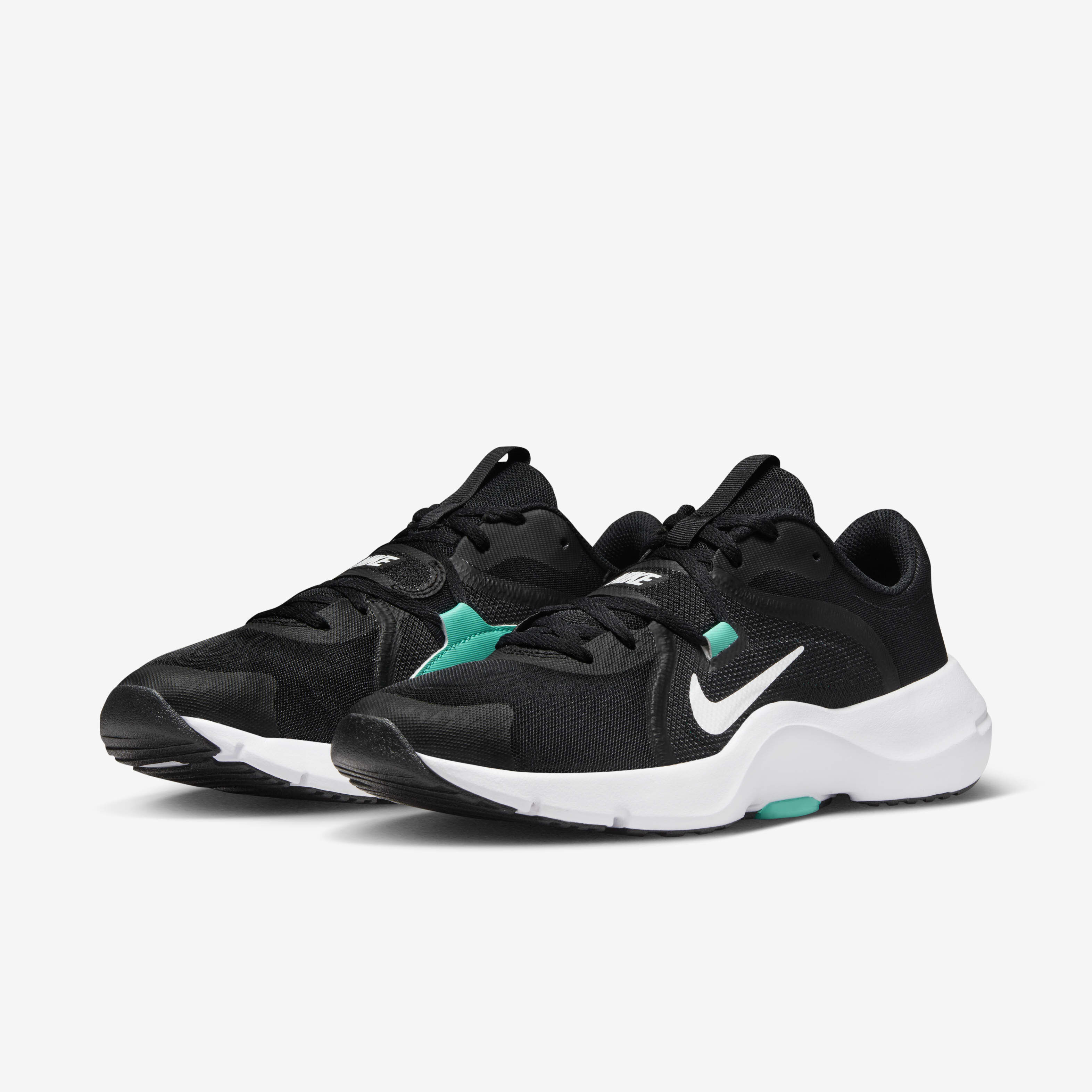 Nike in season tr 4 clearance