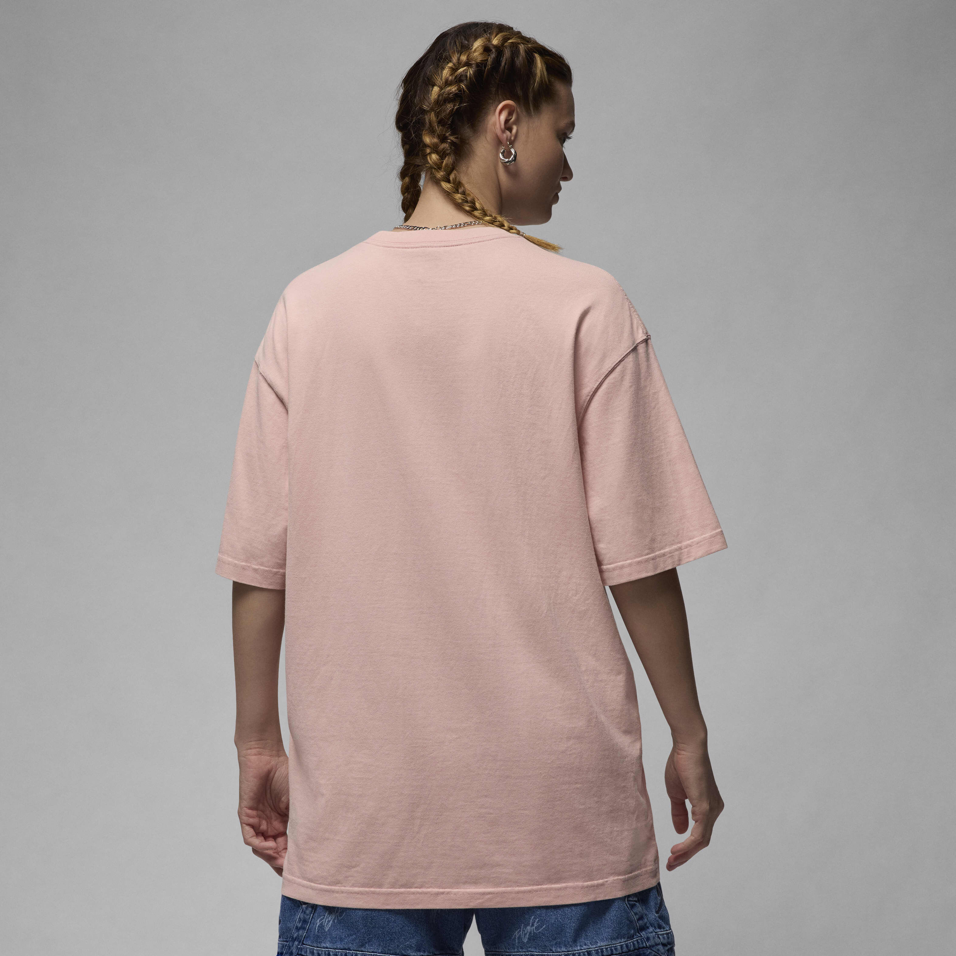 جوردن image number 1