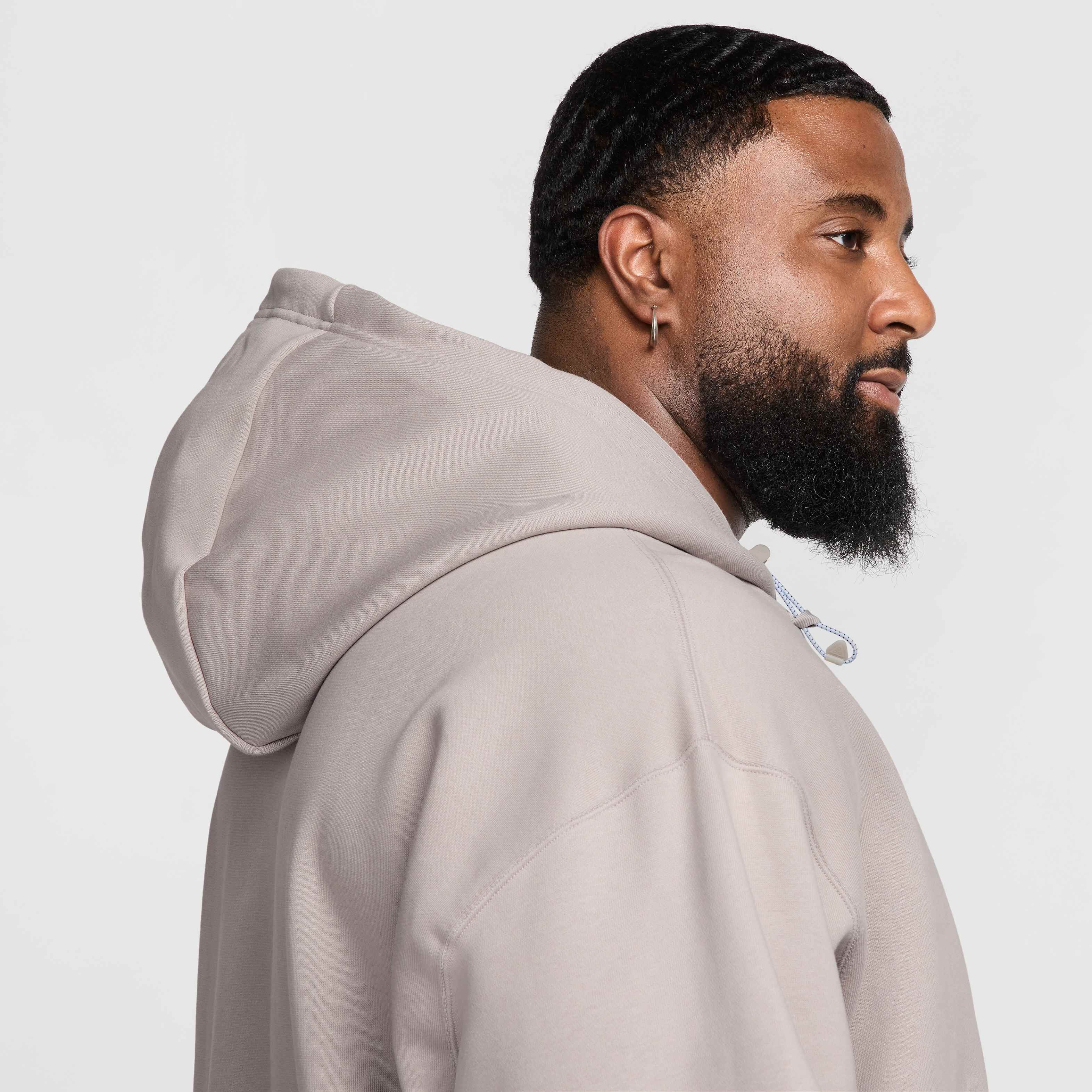 Nike ACG Therma-FIT image number 15