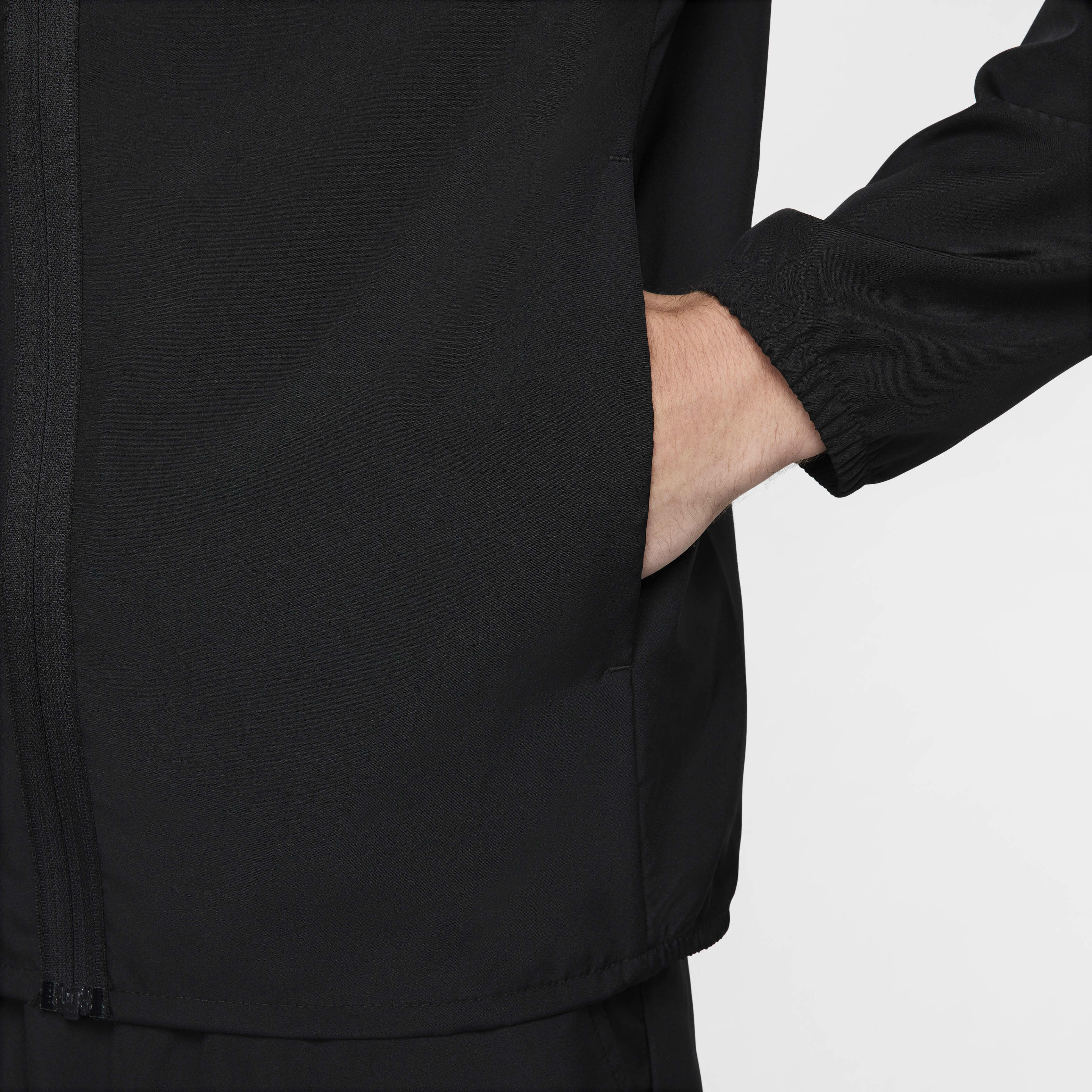 Nike Form image number 4