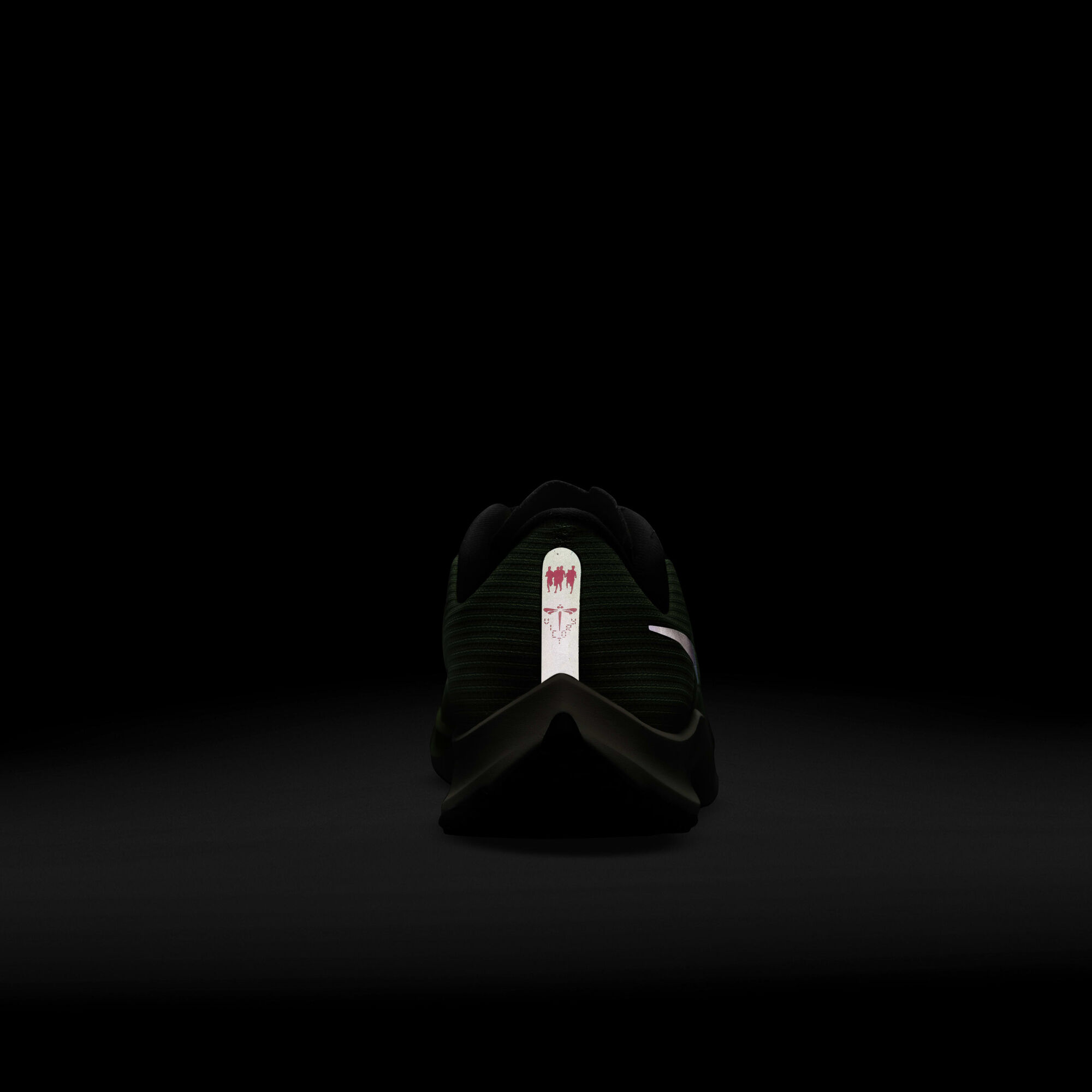 Zoom image