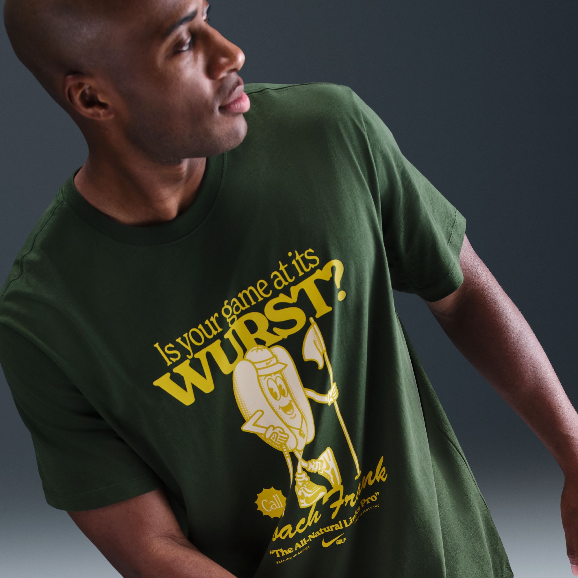Zoom image