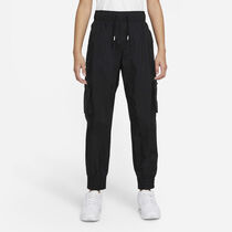 Nike Sportswear