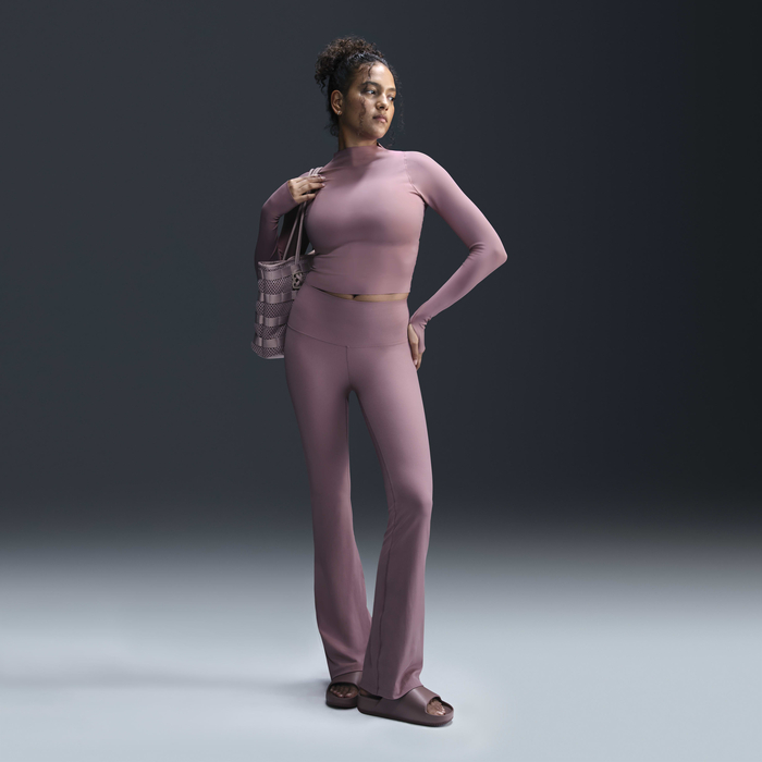 Nike Zenvy image number 3 Nike Zenvy image number 3