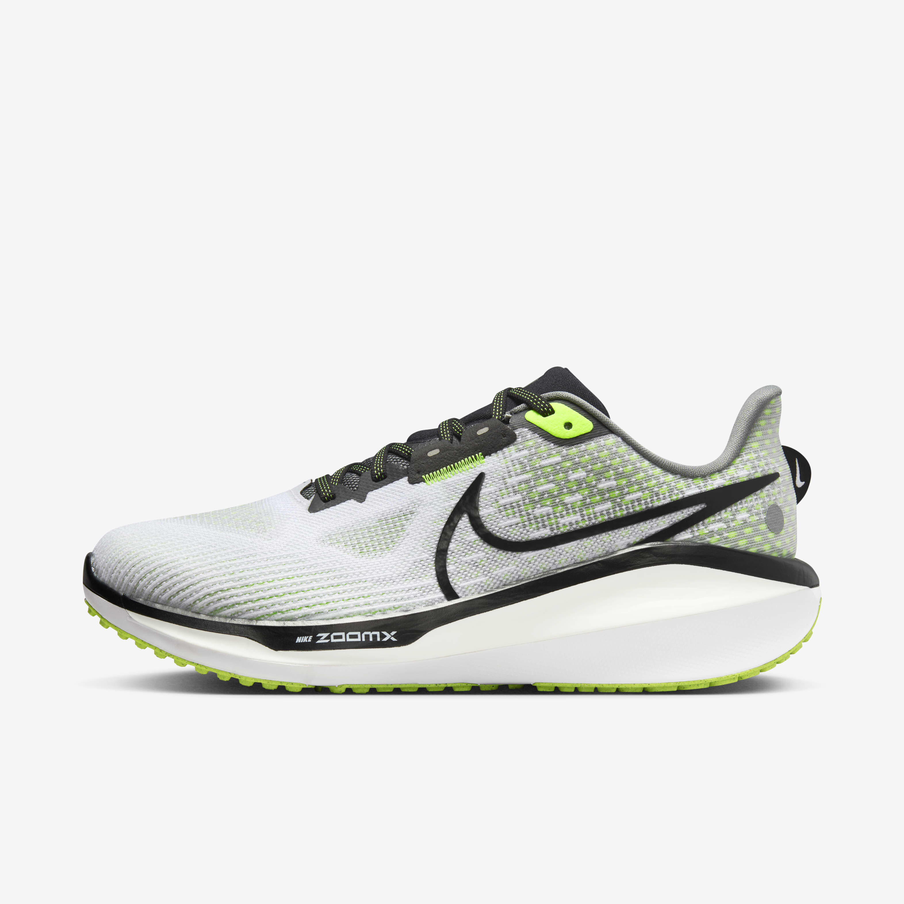 Nike 2017 catalog hotsell