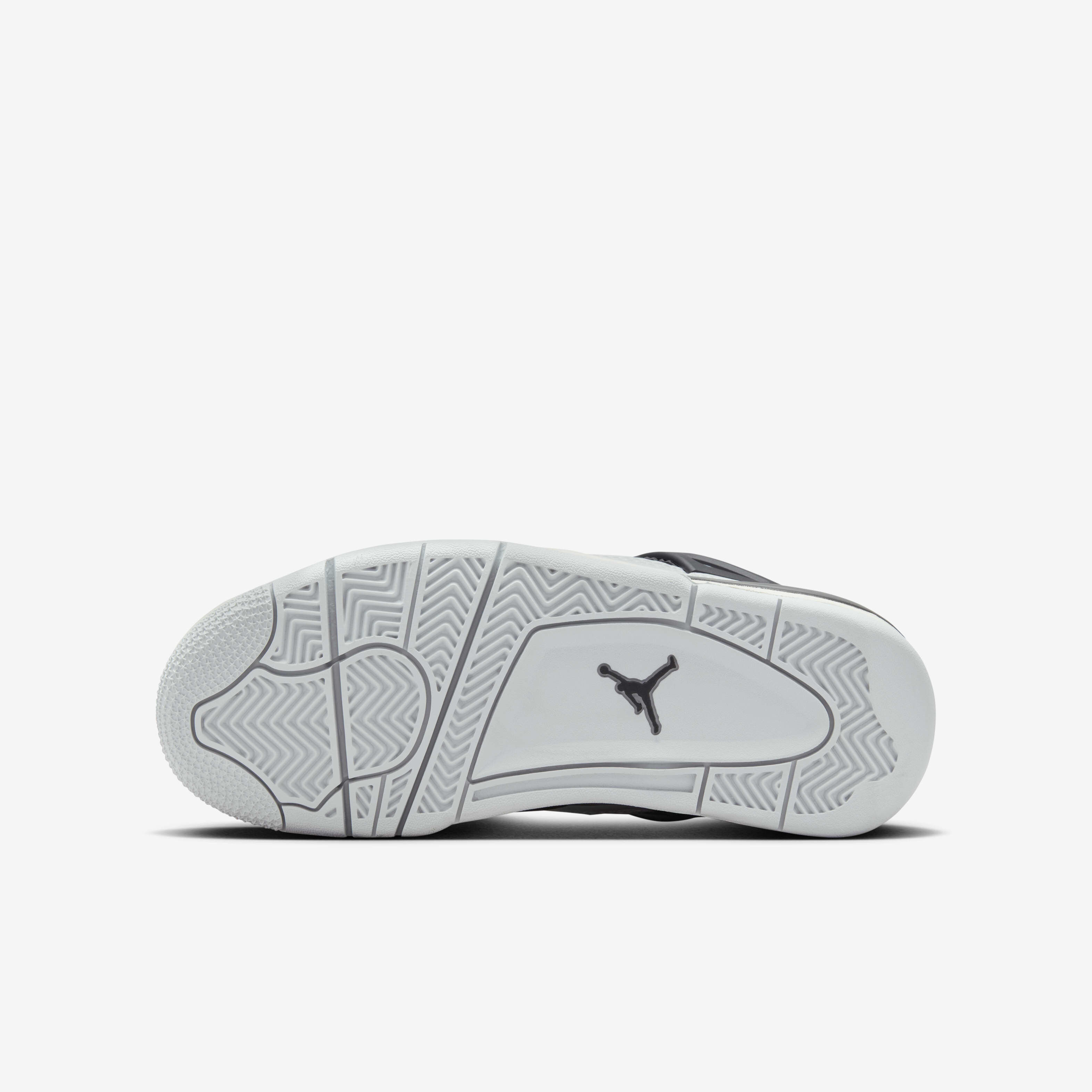 اير جوردن 4 ريترو image number 1