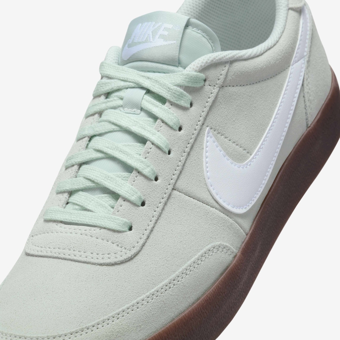 Nike Killshot 2 image number 6 Nike Killshot 2 image number 6