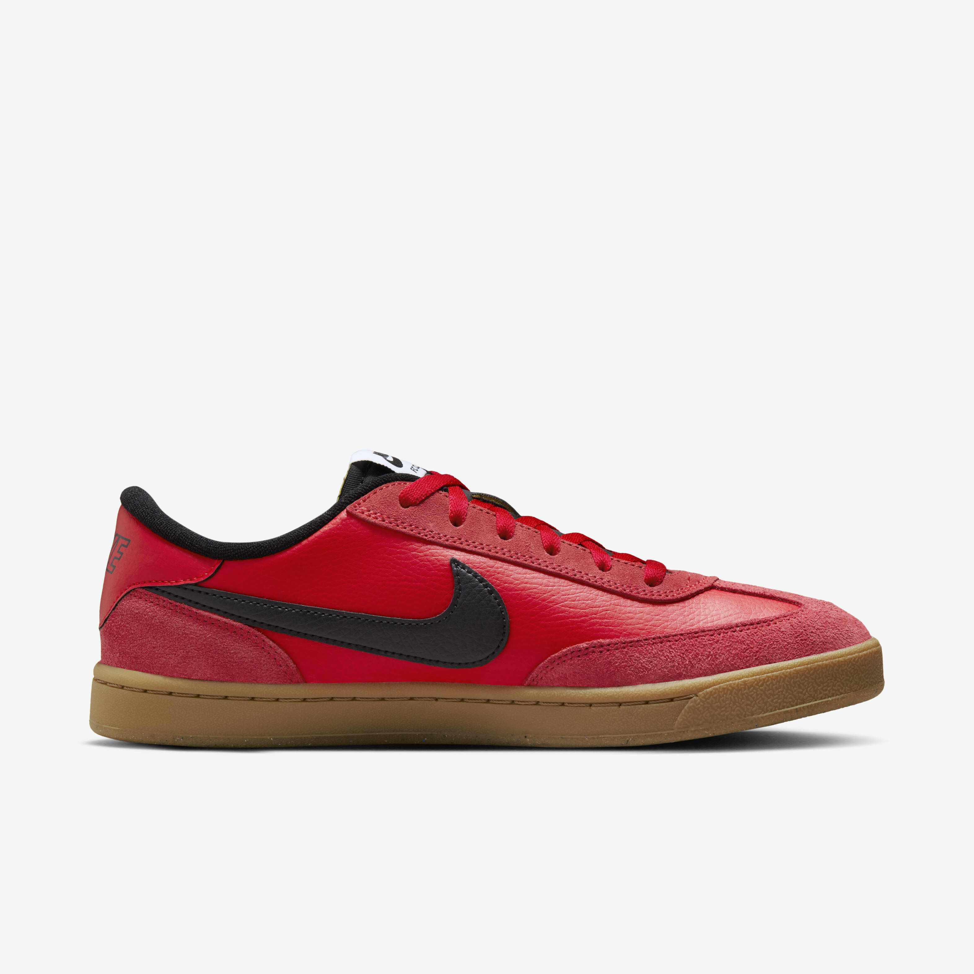 Nike SB FC Classic image number 2