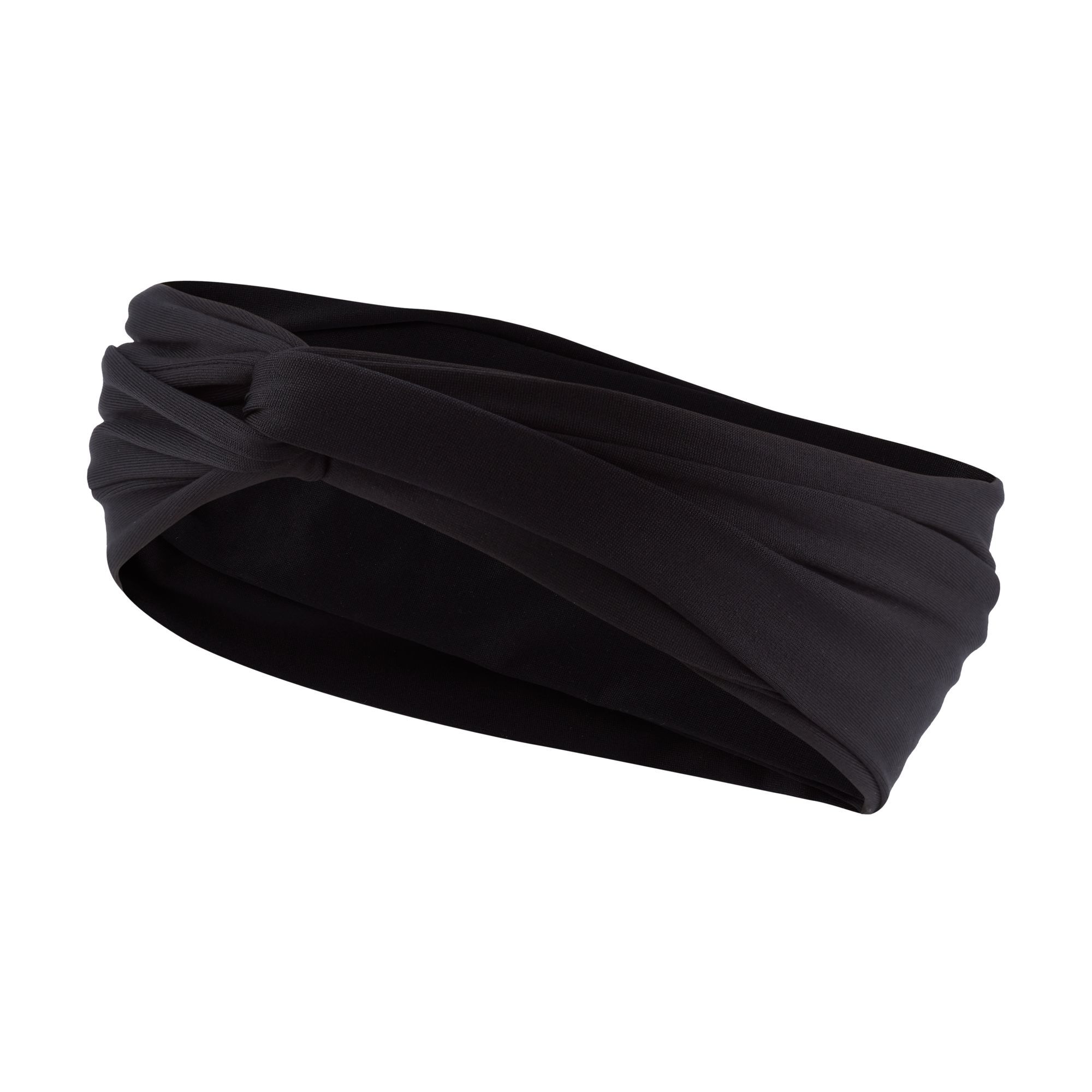 نايكي image number 2