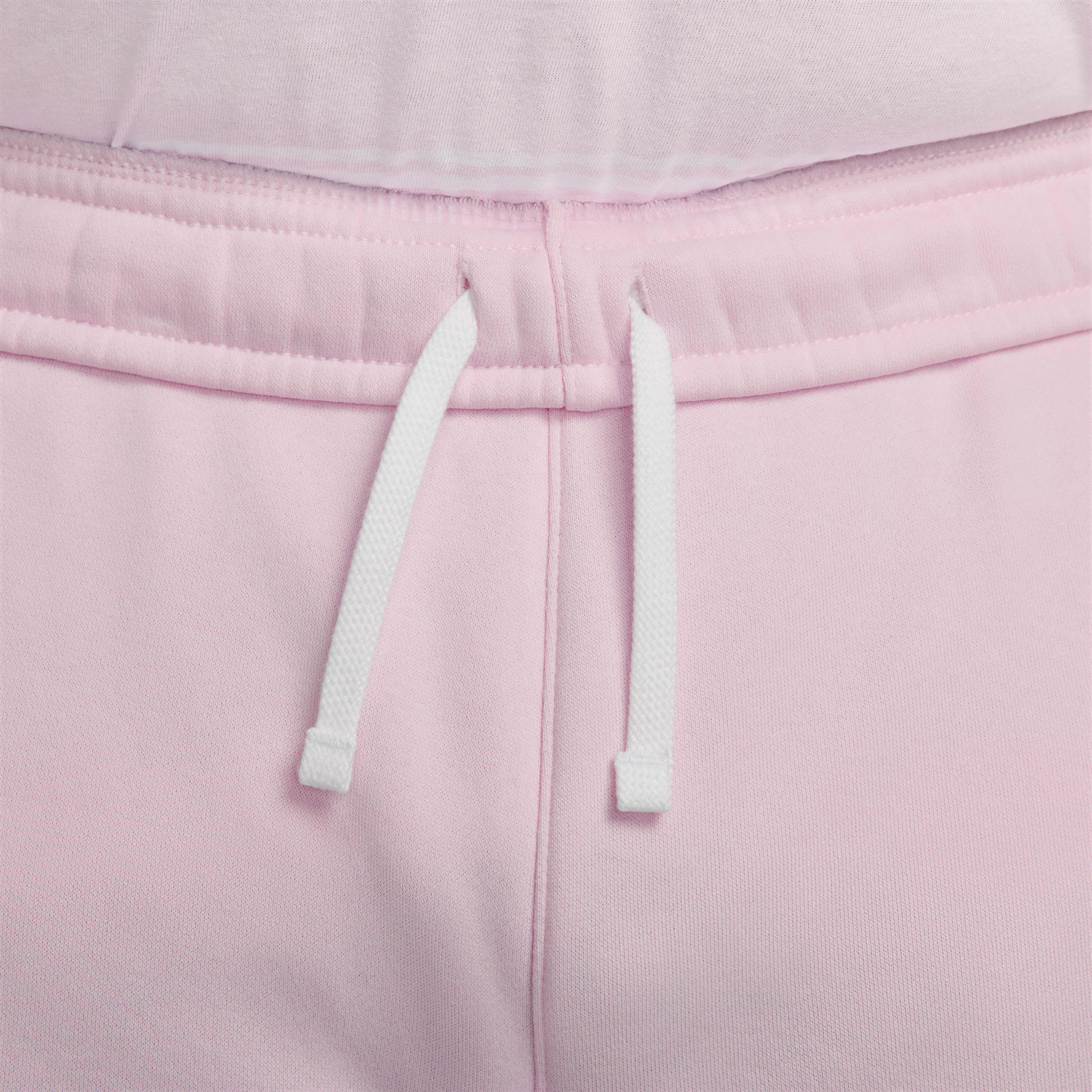 Nike Sportswear Club image number 11