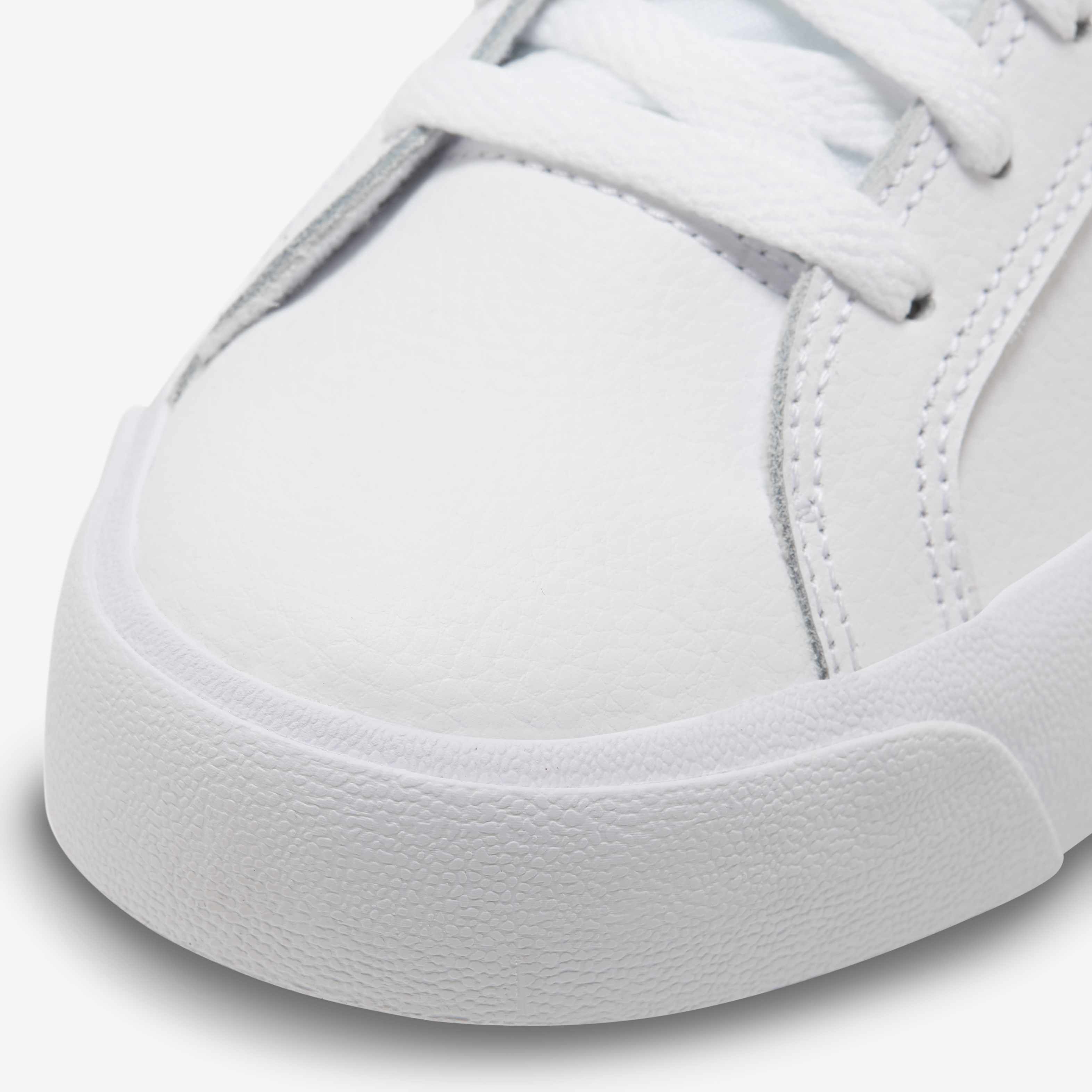 نايكي كورت رويال AC image number 6