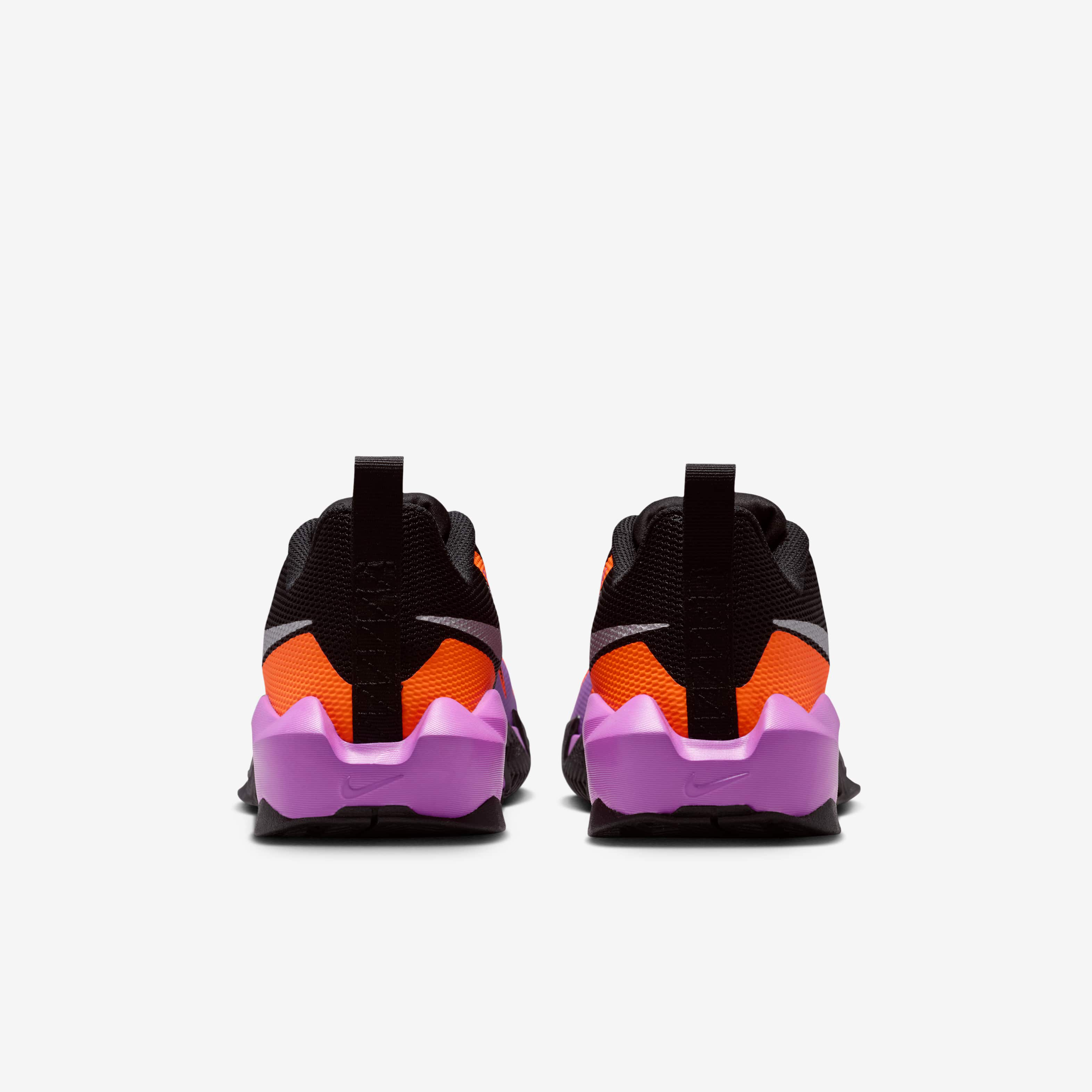 Nike S.T. Dynamite image number 5