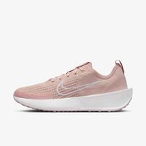 Nike Interact Run
