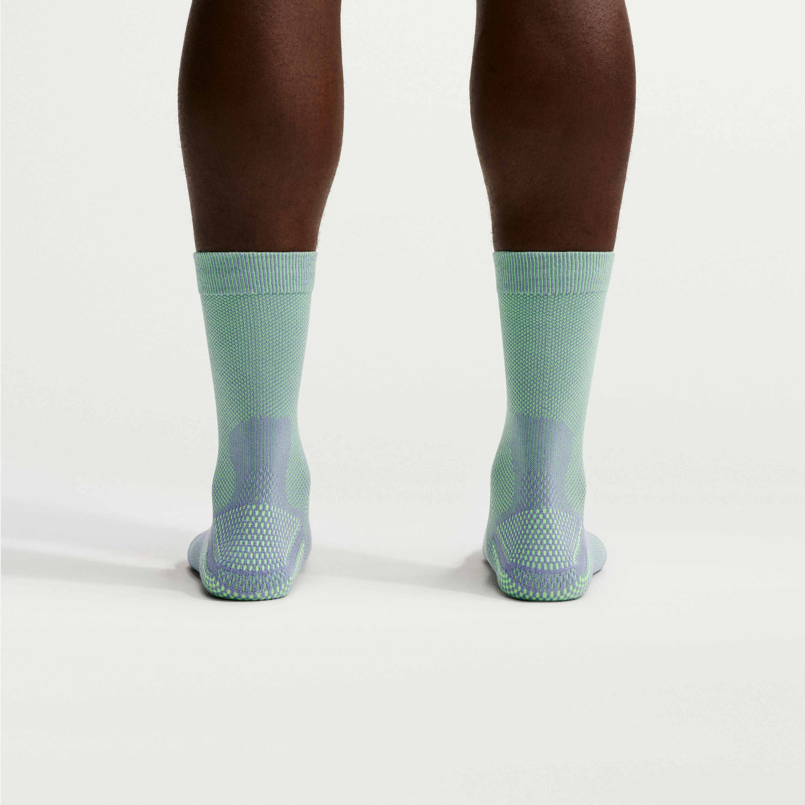 Nike Run Lightweight image number 2