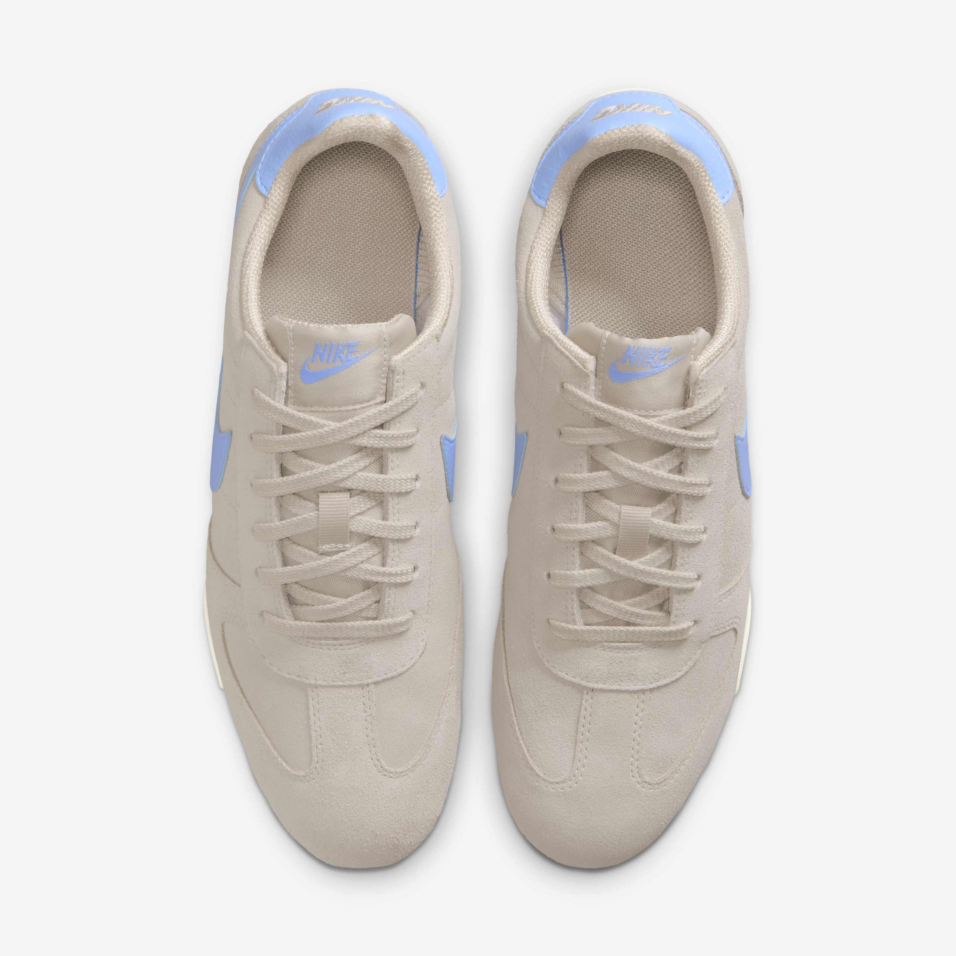 Nike Sprint Sister image number 3