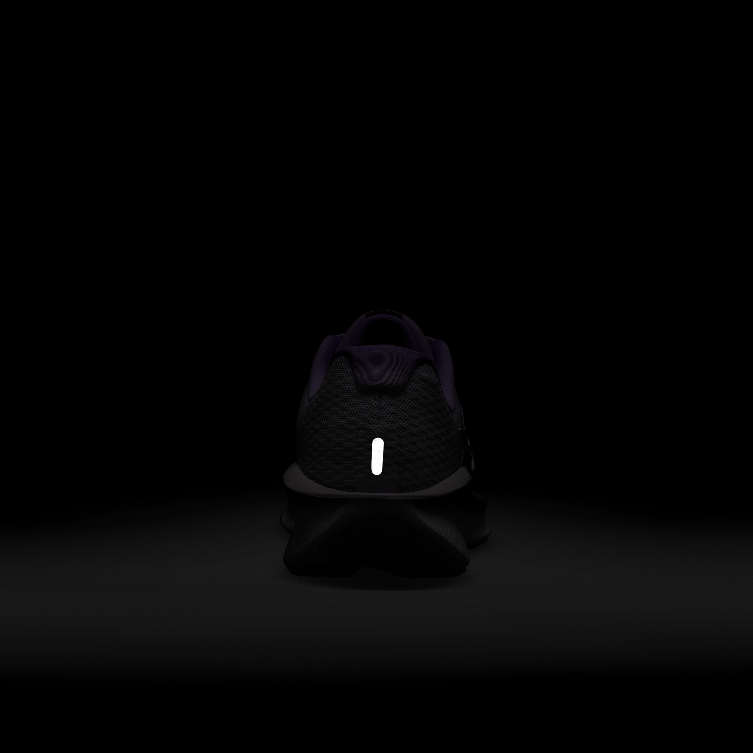 Nike Downshifter 13 image number 8