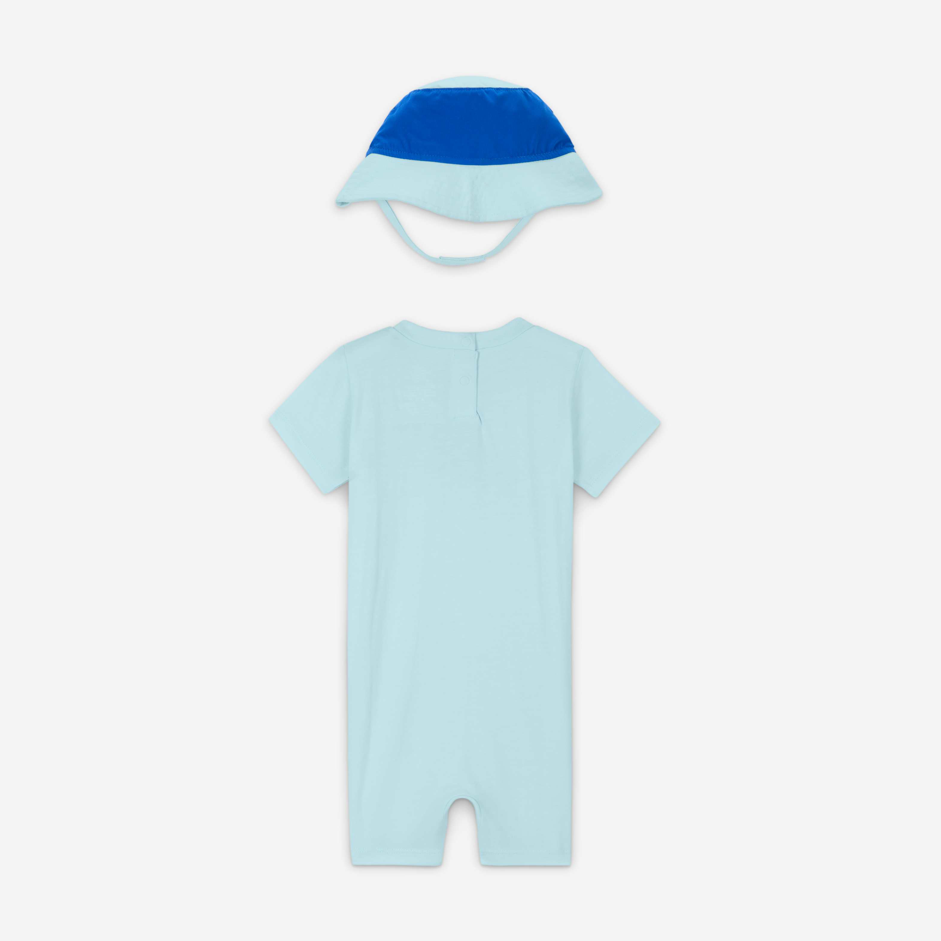 Nike Sportswear PE image number 1