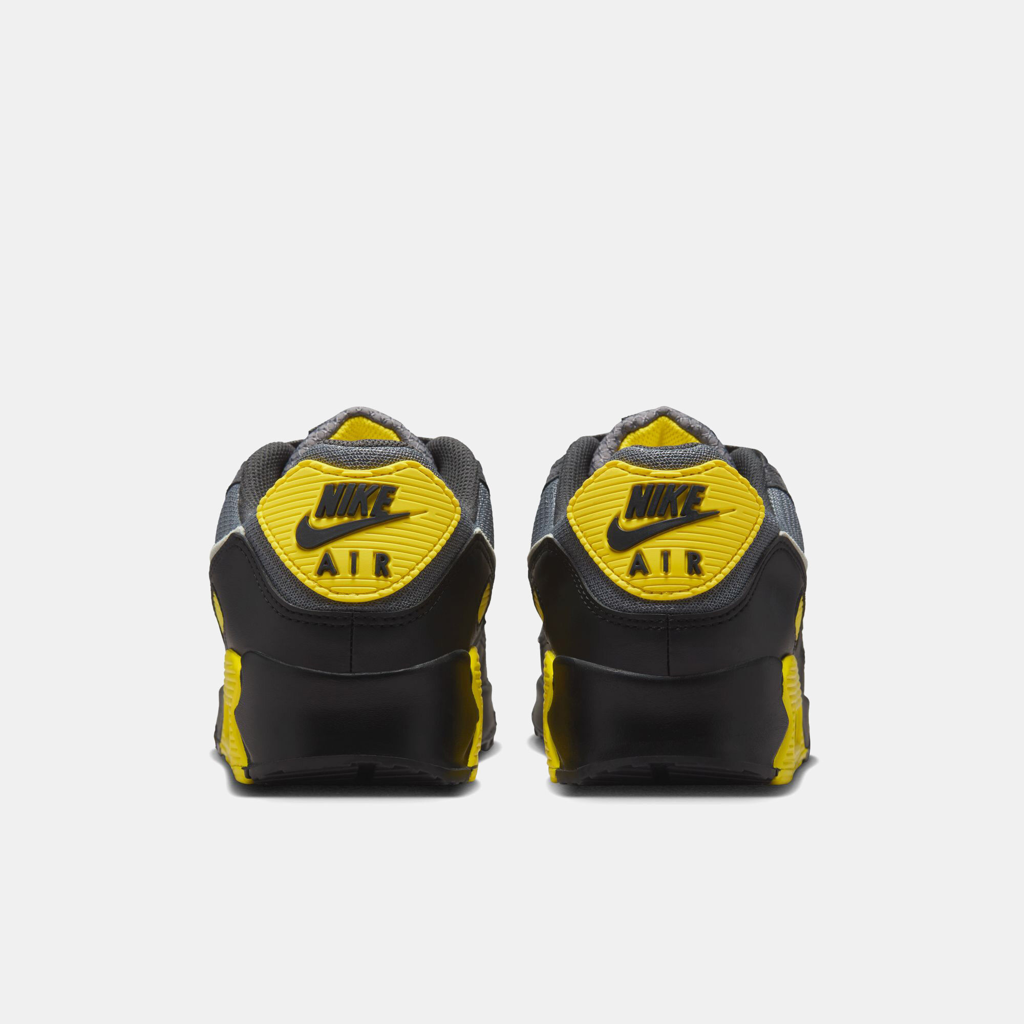 نايكي اير ماكس 90 image number 1