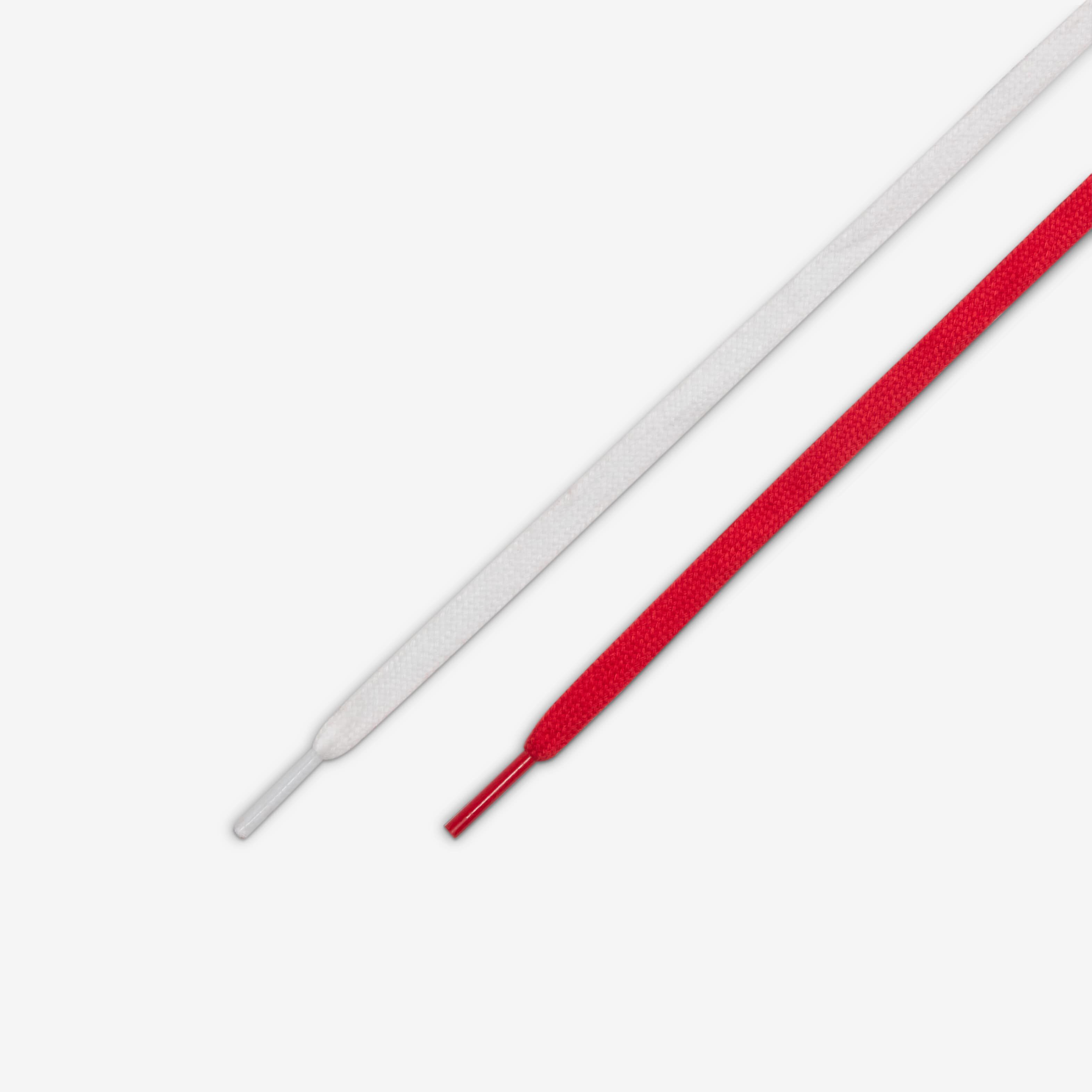 نايكي LD-1000 image number 8