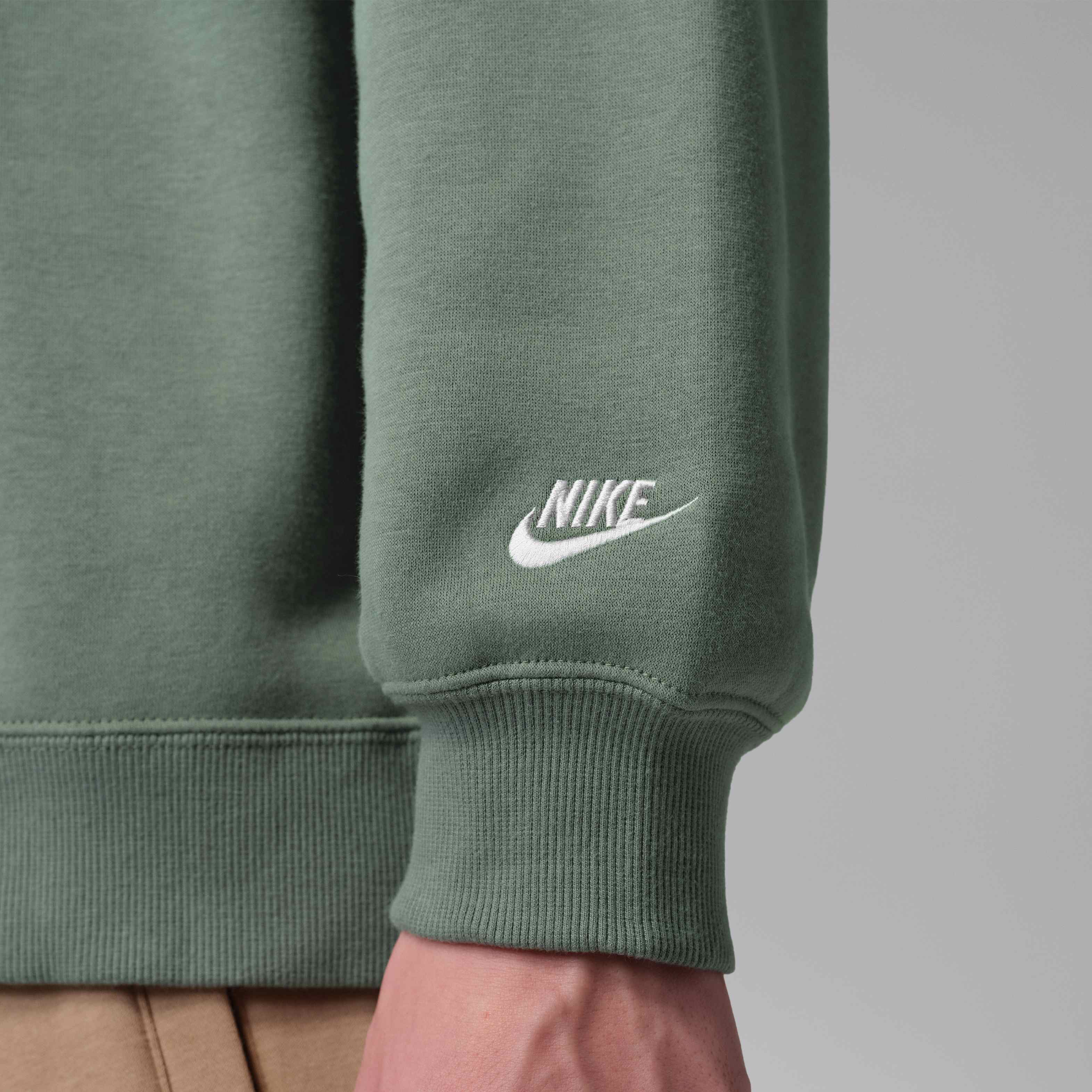 جوردن بروكلين image number 4