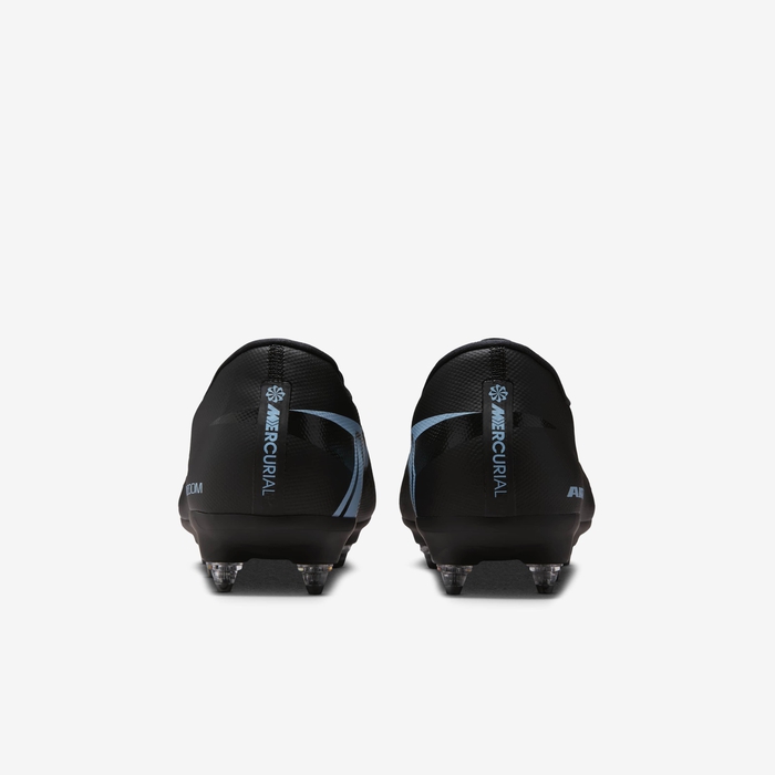نايكي ميركيوريال فيبور 16 أكاديمي image number 5 نايكي ميركيوريال فيبور 16 أكاديمي image number 5