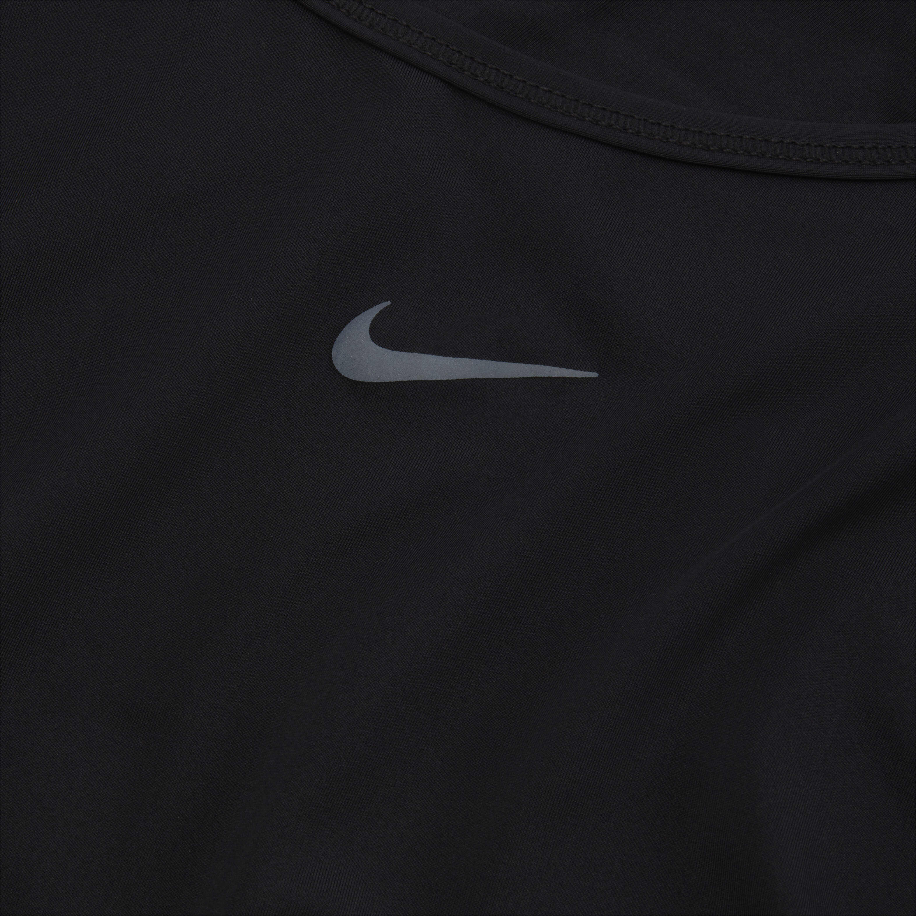 Nike One Classic image number 5