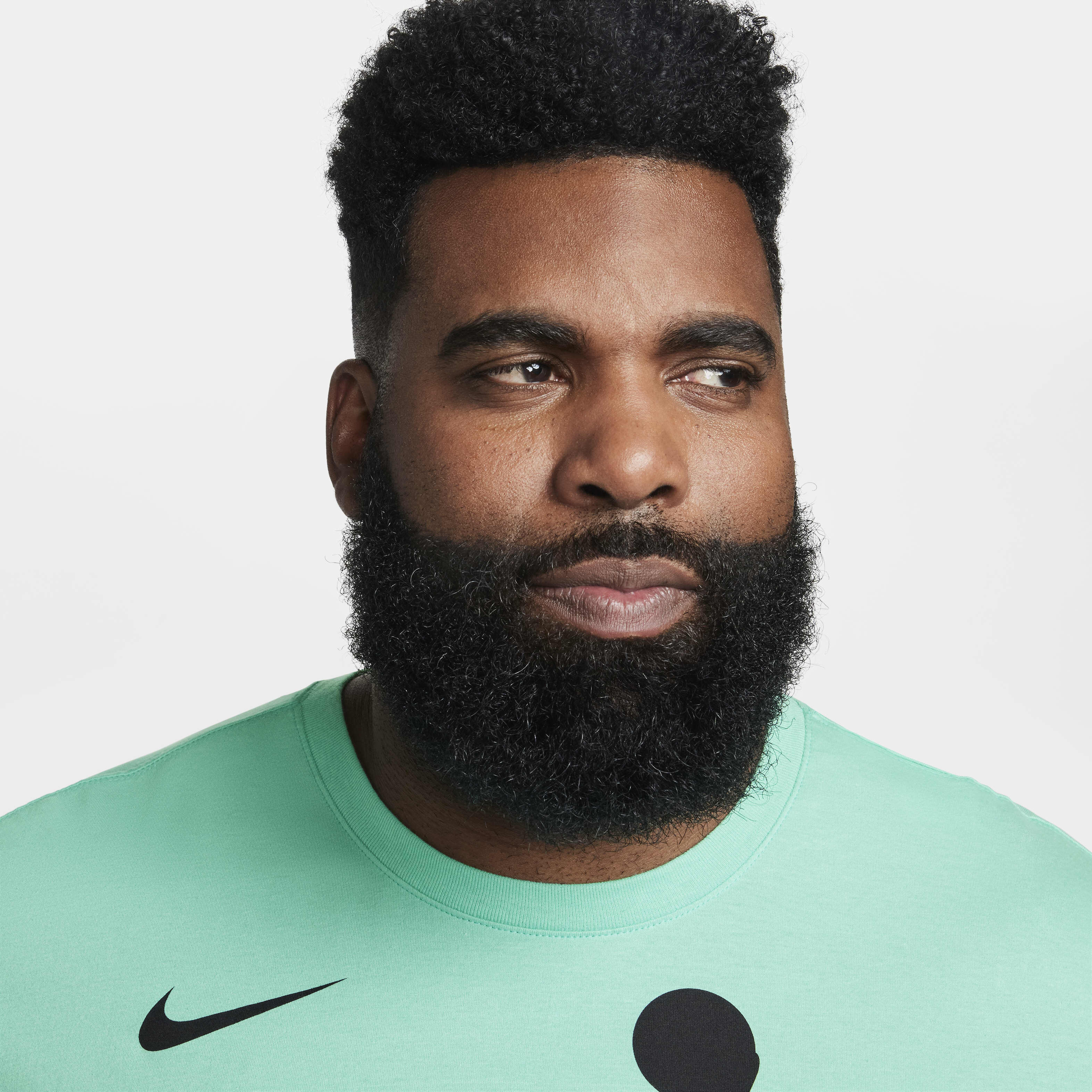 Team 13 image number 7