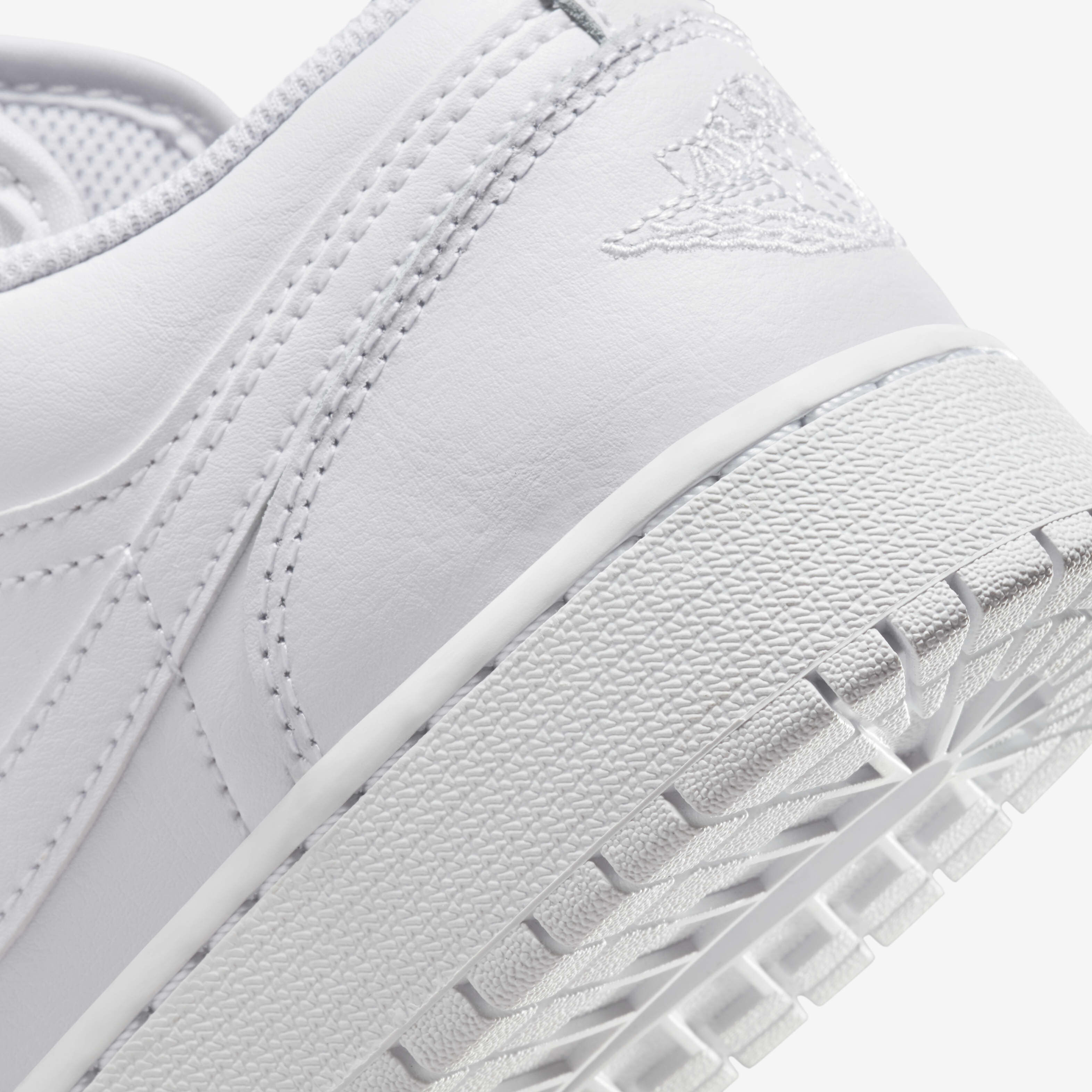 Air Jordan 1 Low image number 7