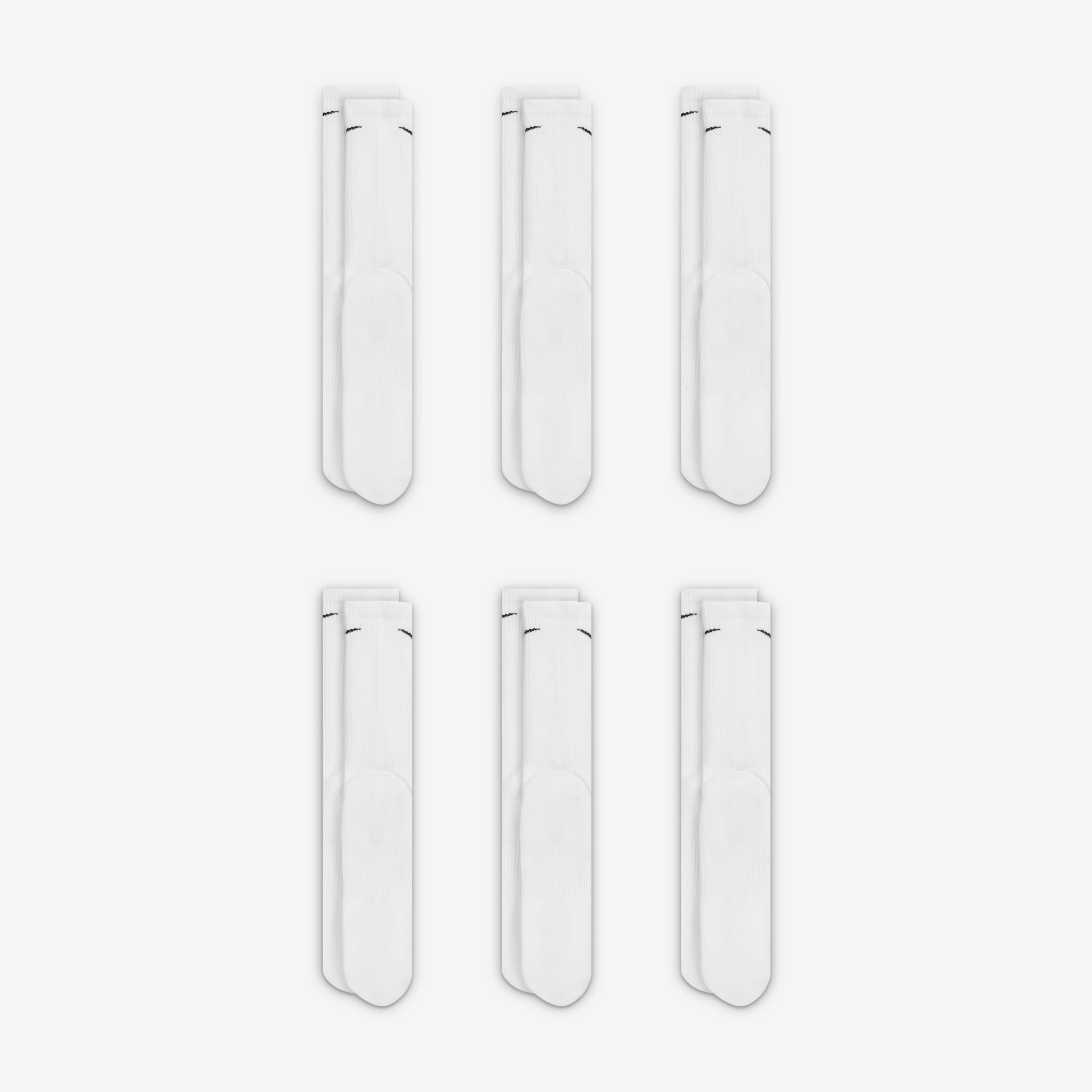 نايكي ايفريداي بلس كوشيند image number 2