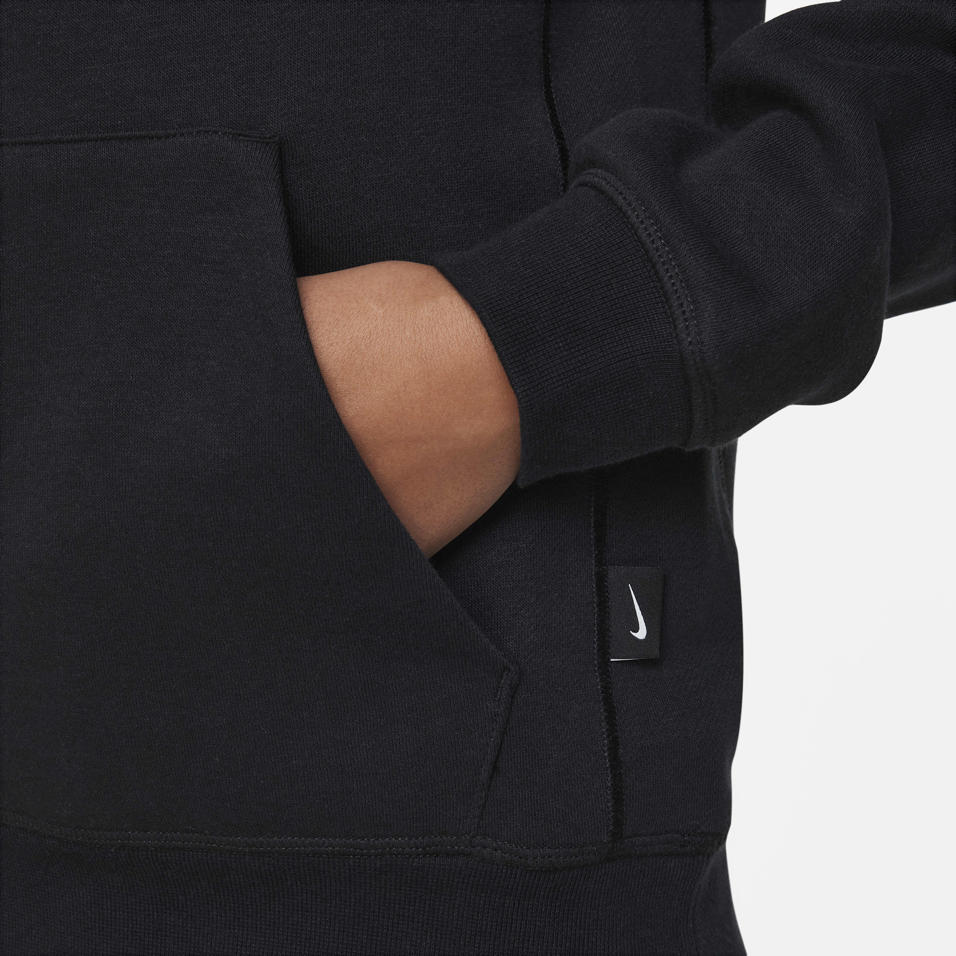 اير image number 3