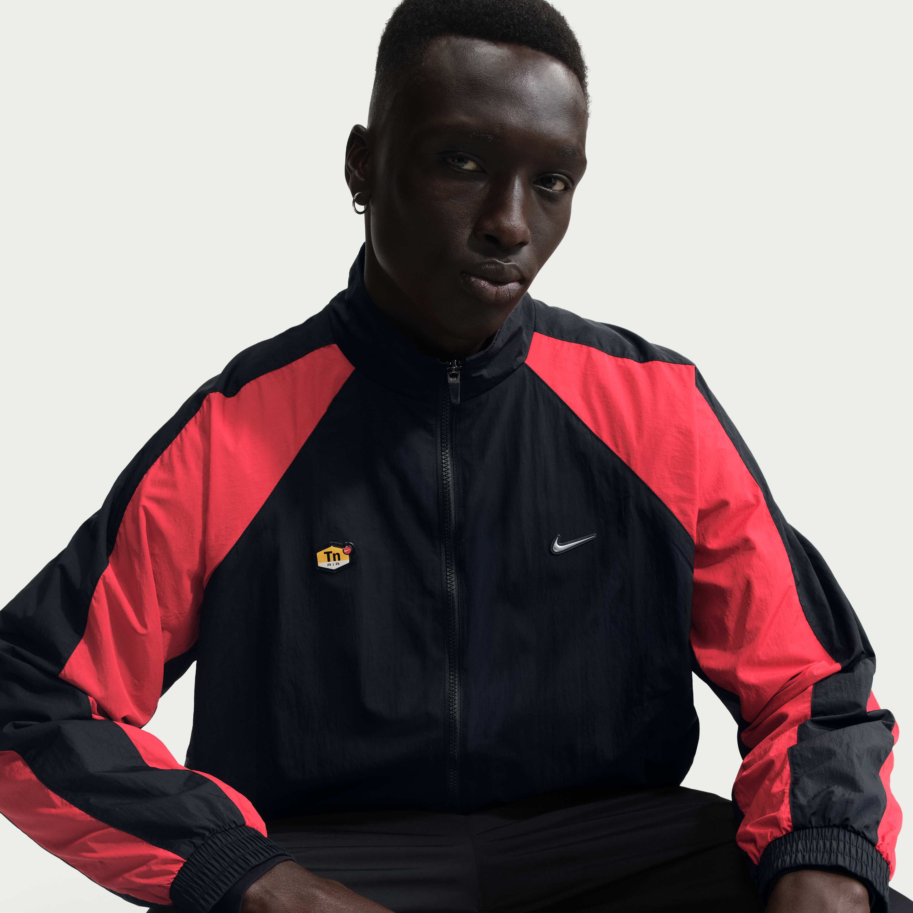 Nike Sportswear Tuned Air image number 2