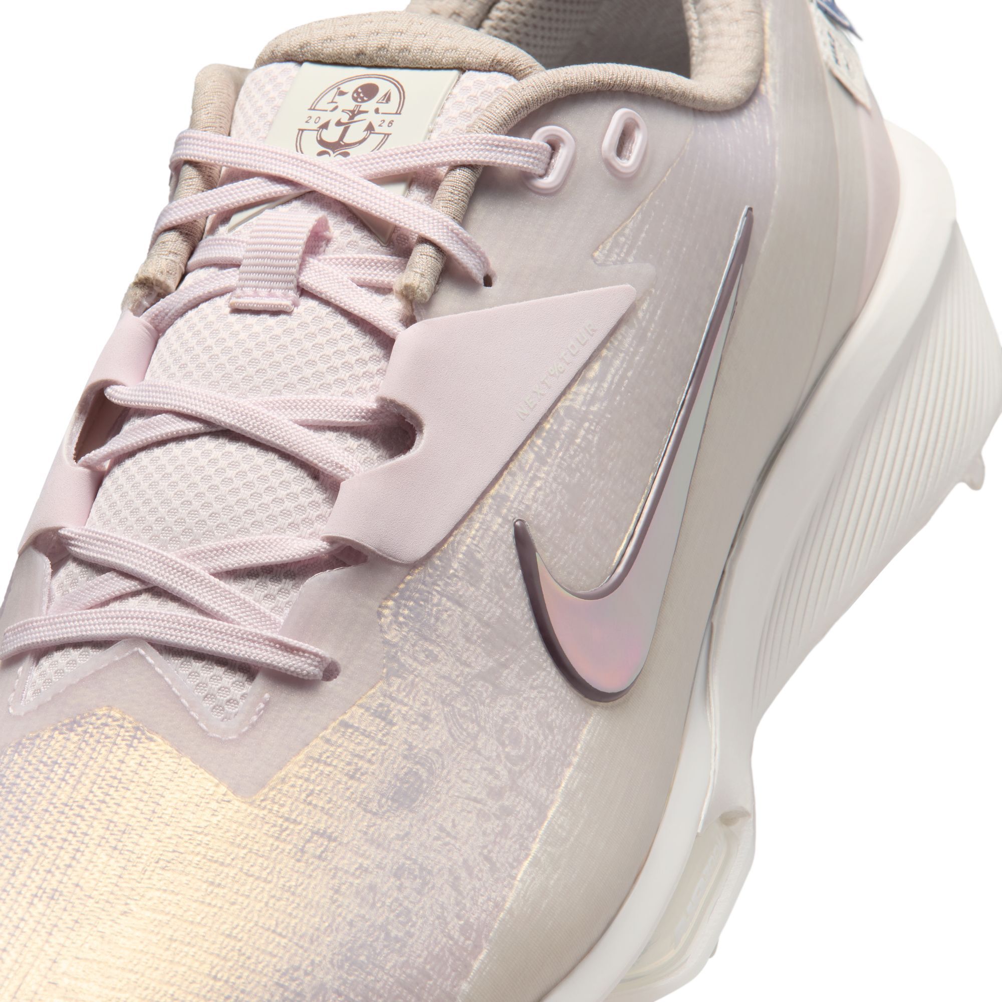 Nike NEXT% TOUR 3 image number 9
