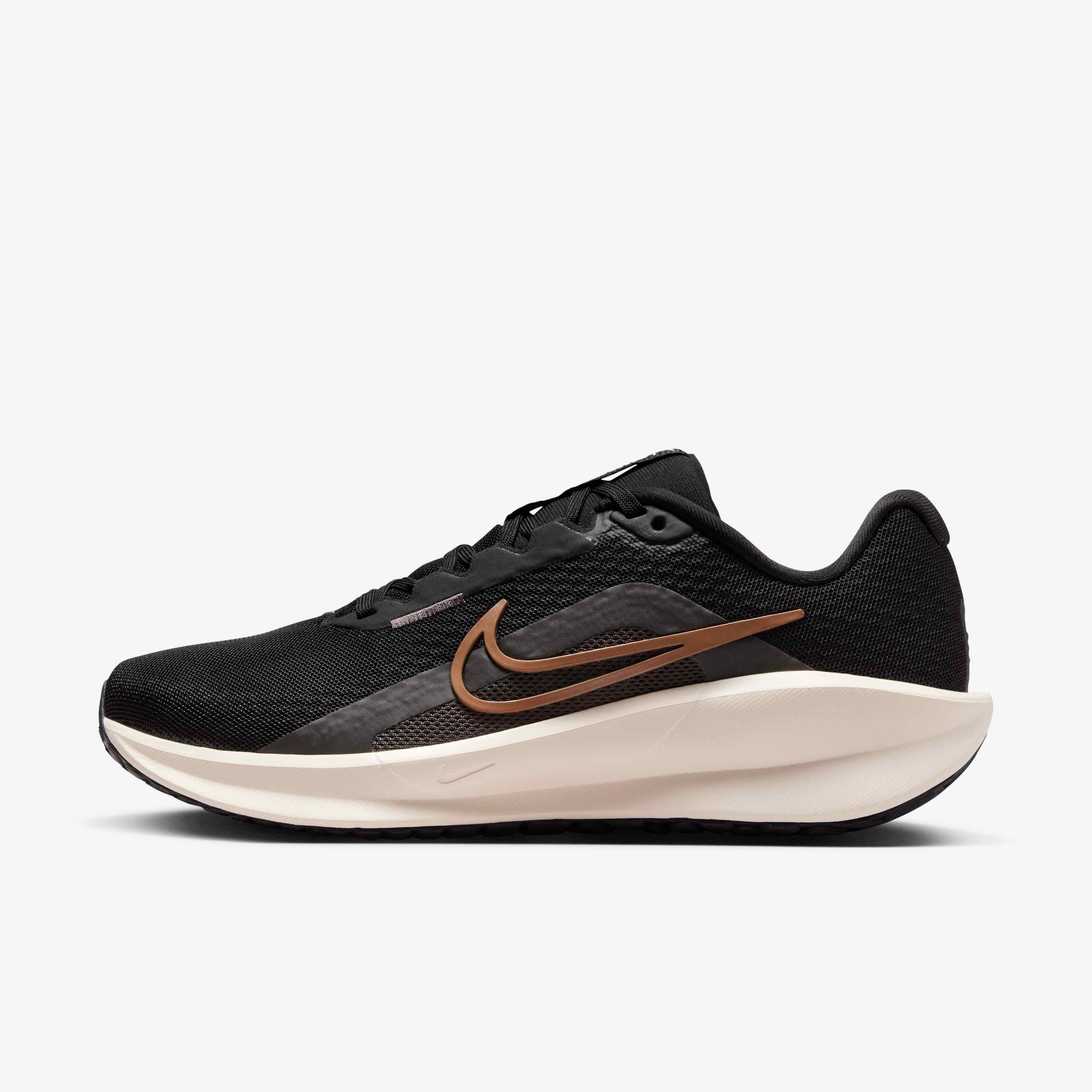 Nike Downshifter 13 image number 0