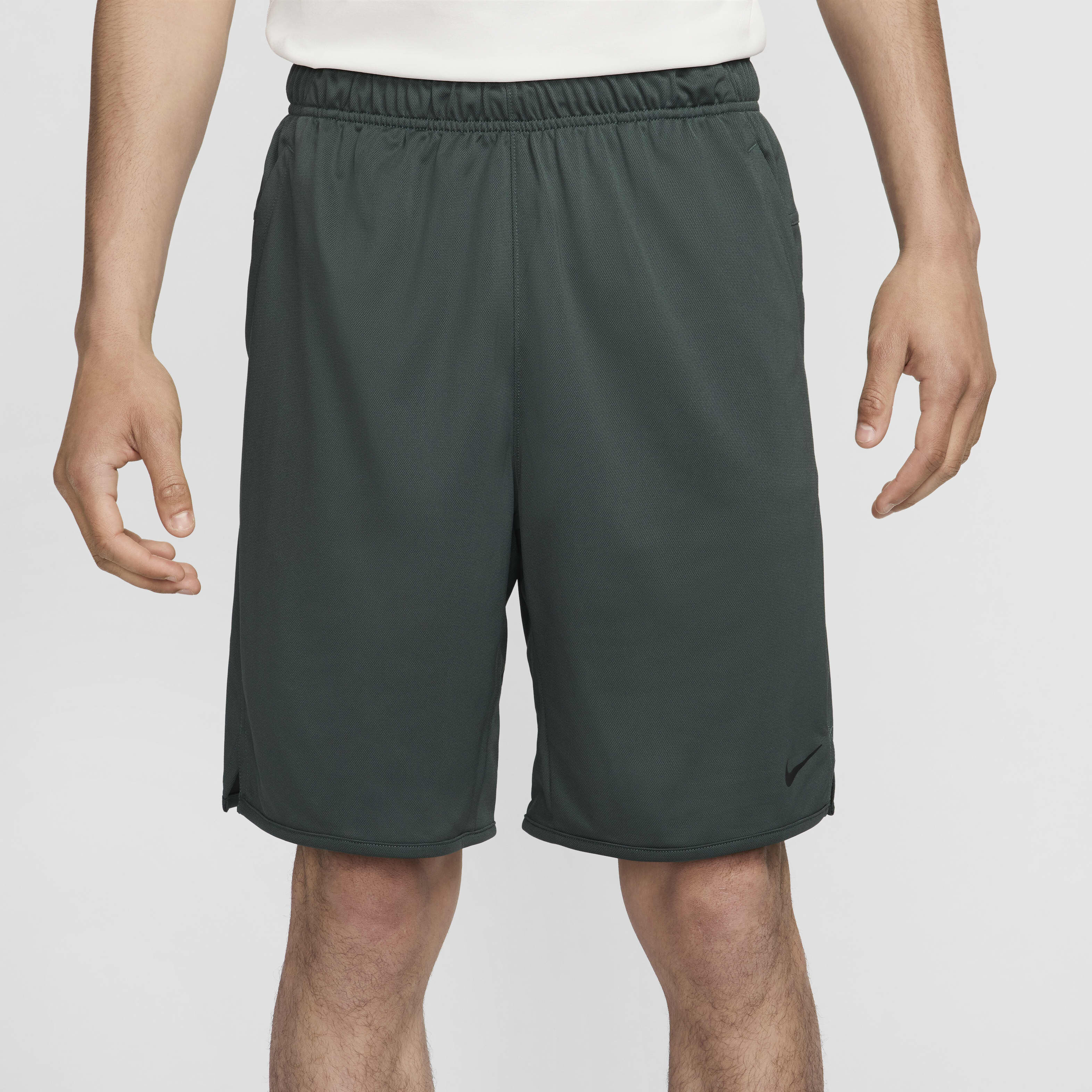 Nike Totality image number 1