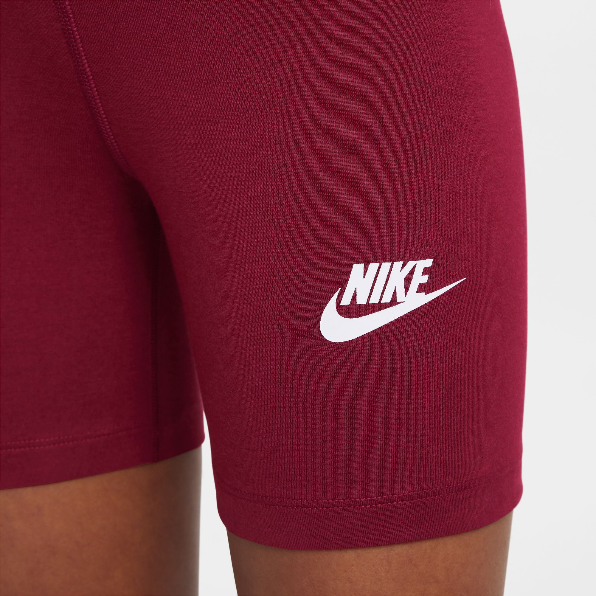 Nike Sportswear Classic image number 3