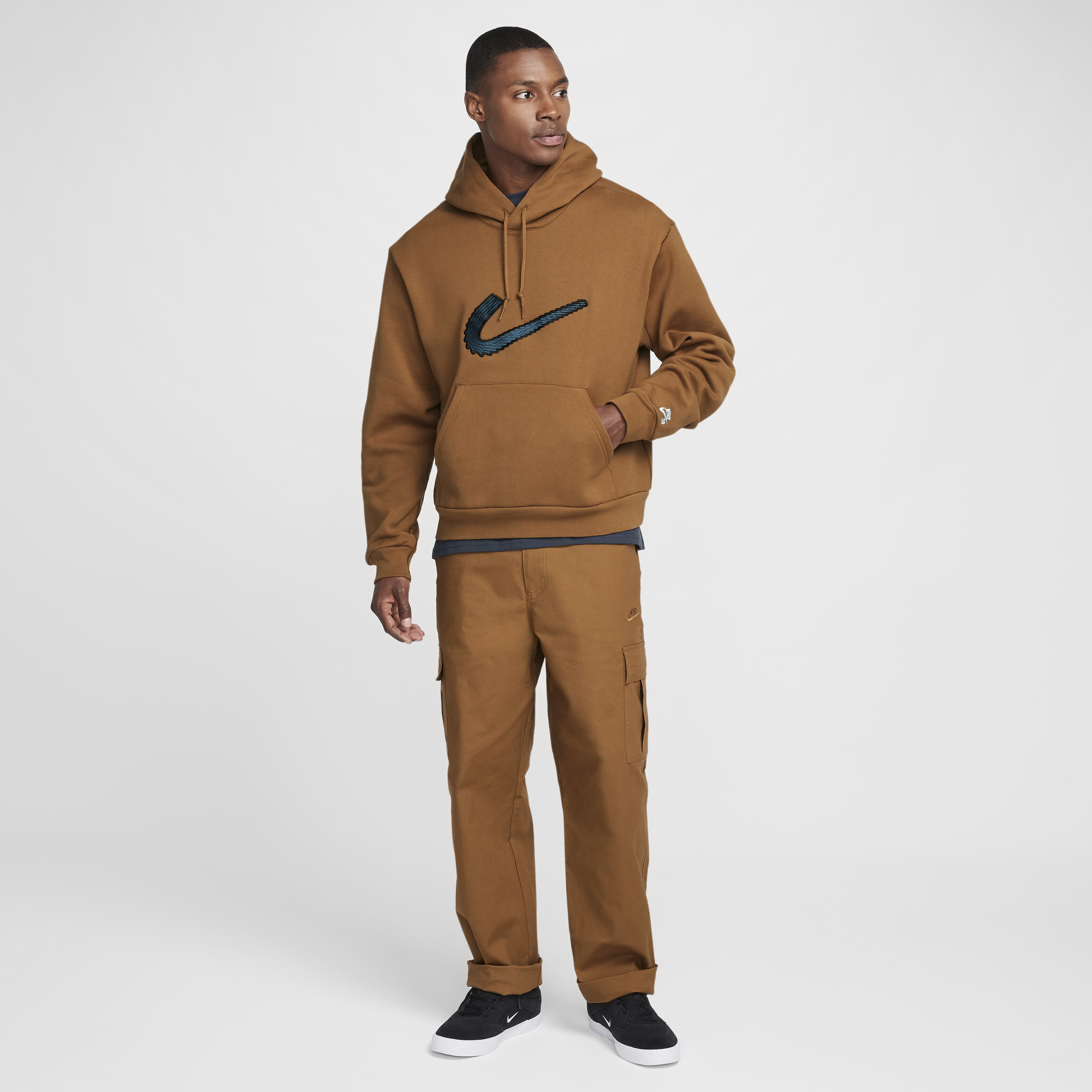 Nike SB image number 7