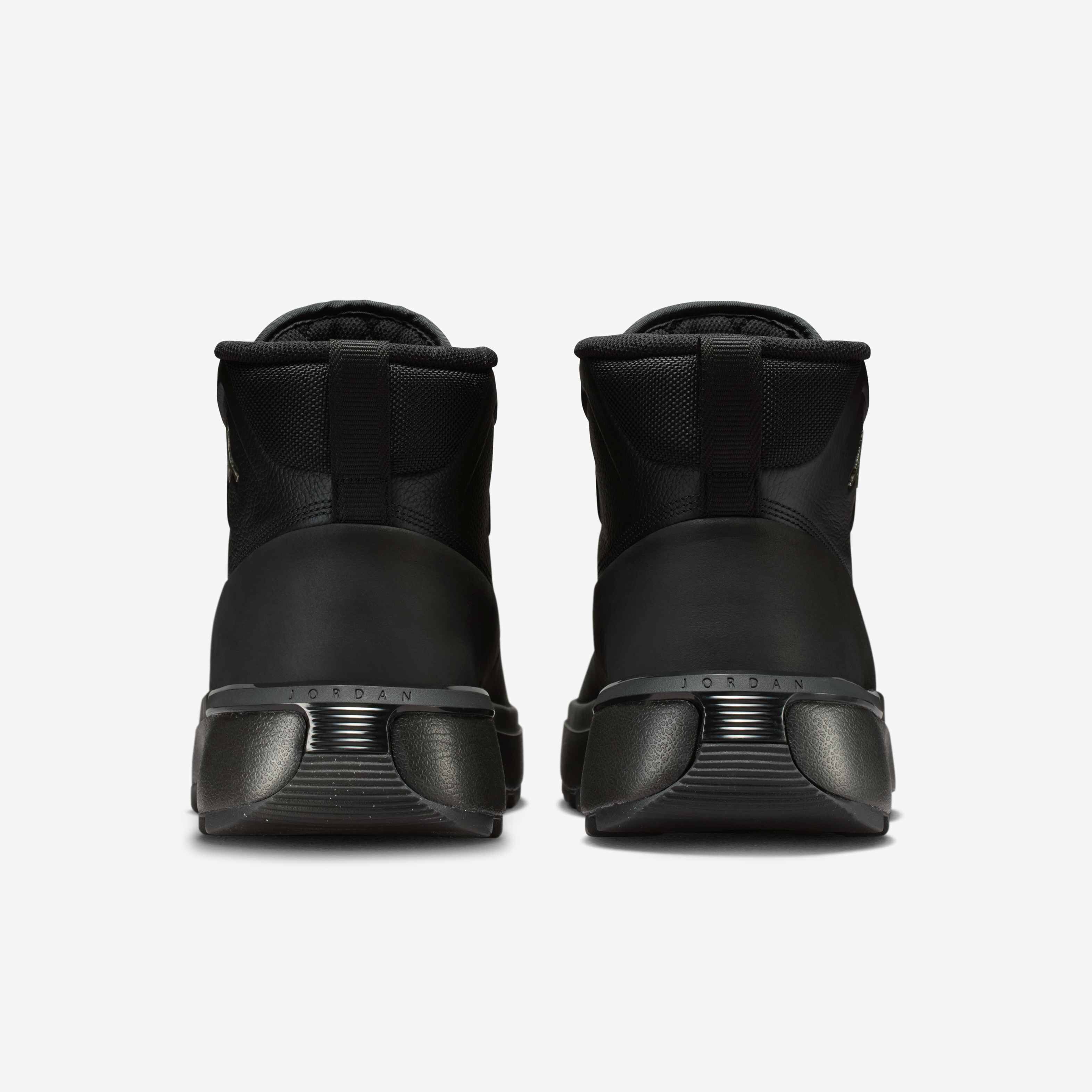 جوردن ريمكس image number 5