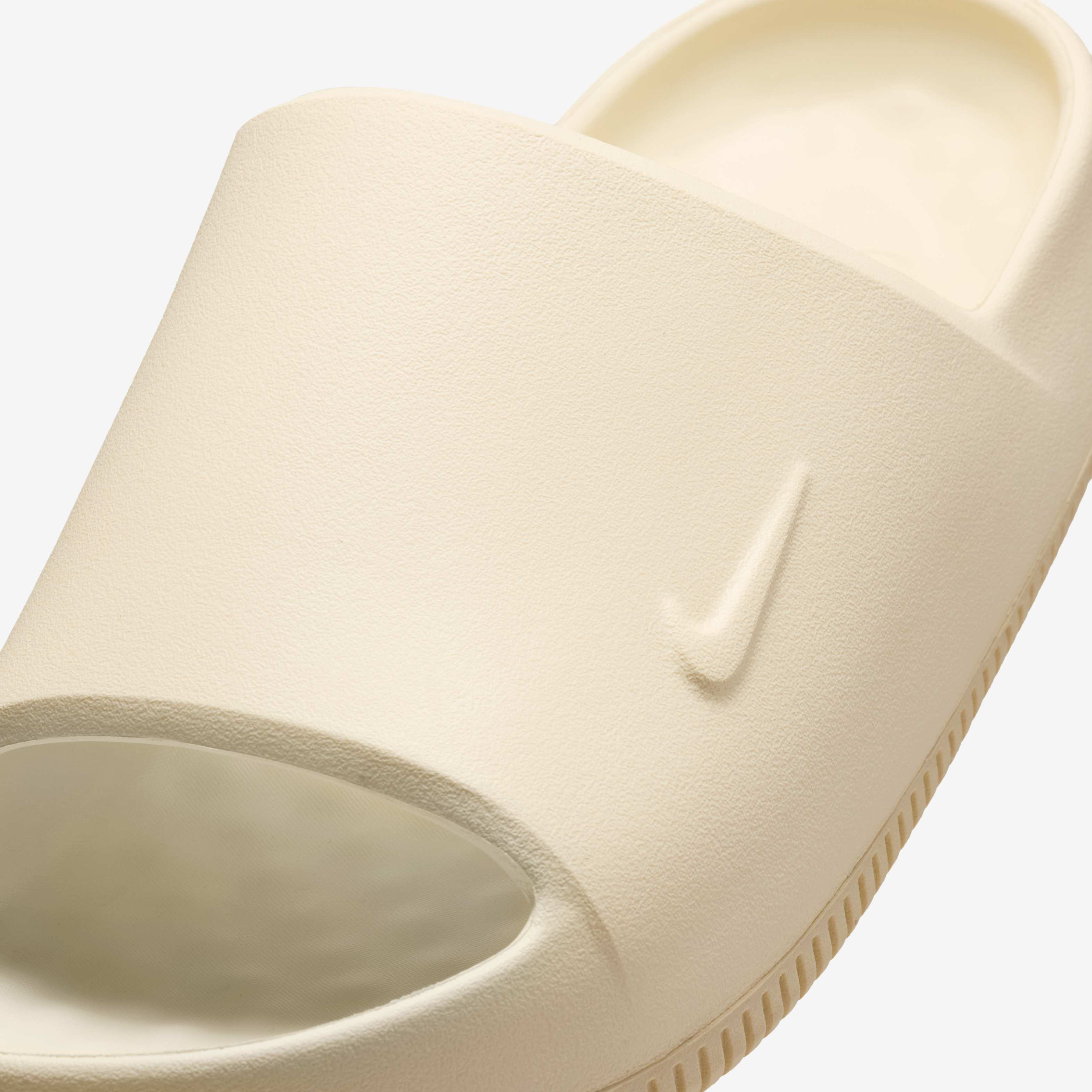 Nike Calm 2.0 image number 5