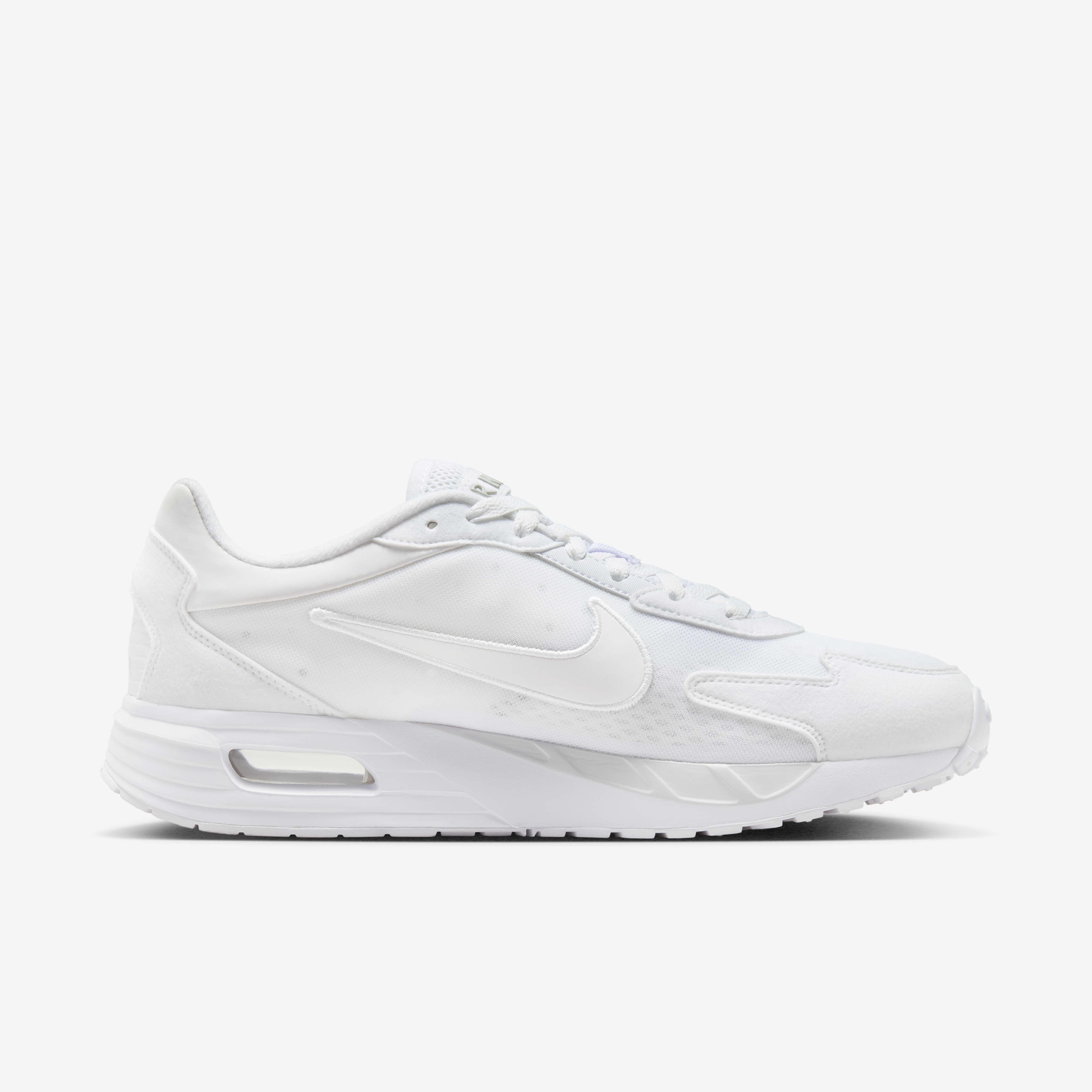 Nike Air Max Solo image number 2