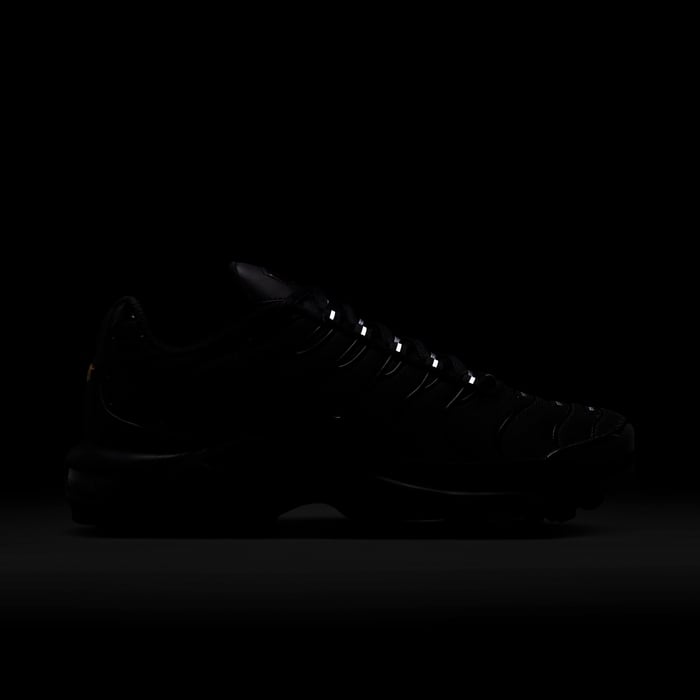Nike Air Max Plus image number 10 Nike Air Max Plus image number 10