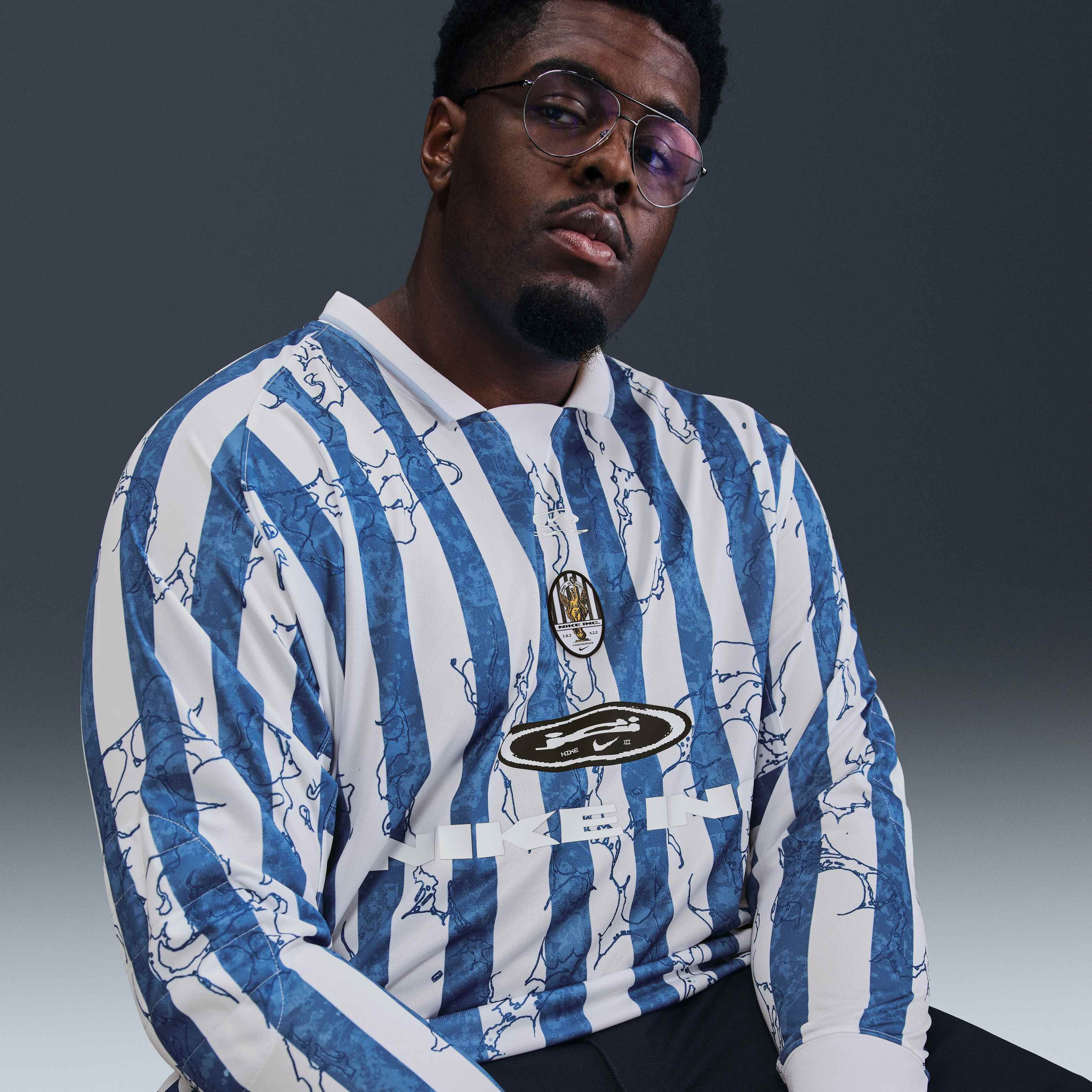 Nike Air image number 7