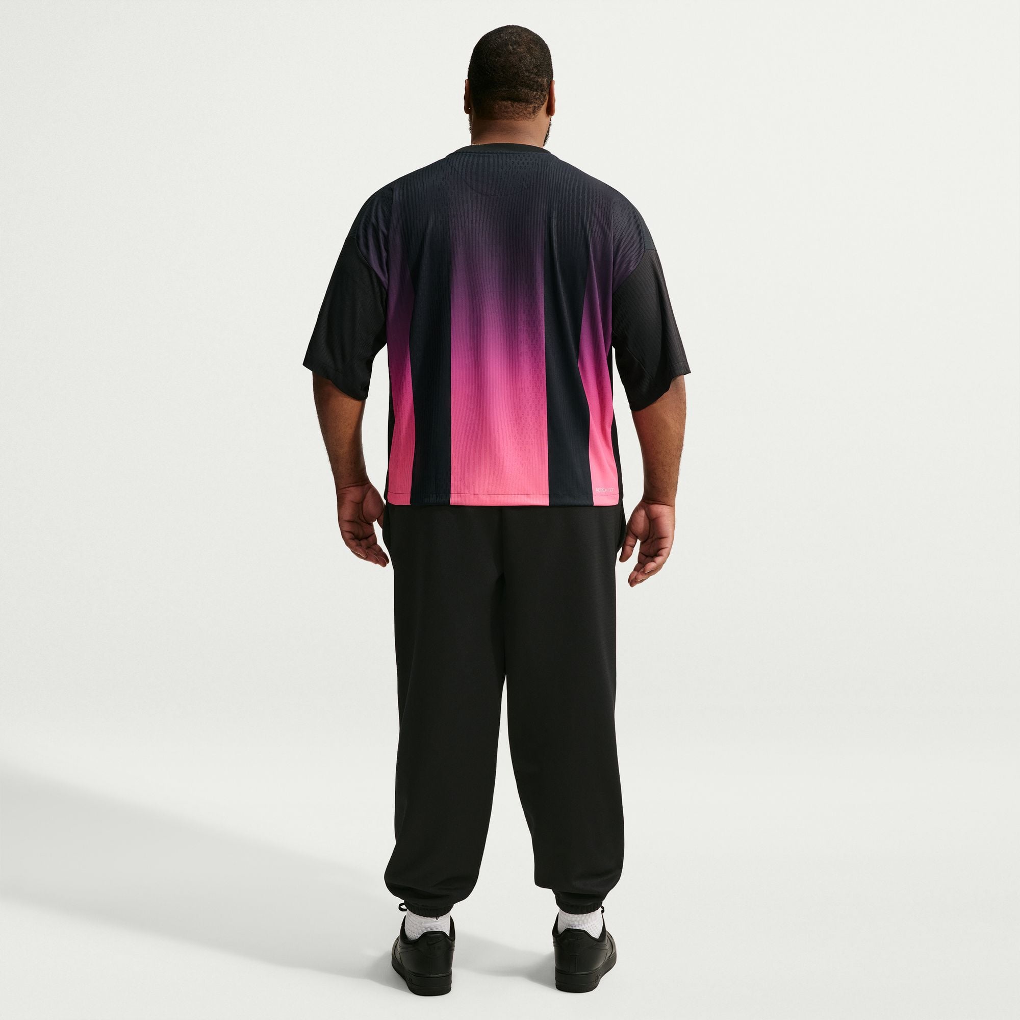 Kobe Bryant Kobe Mambacurial image number 9