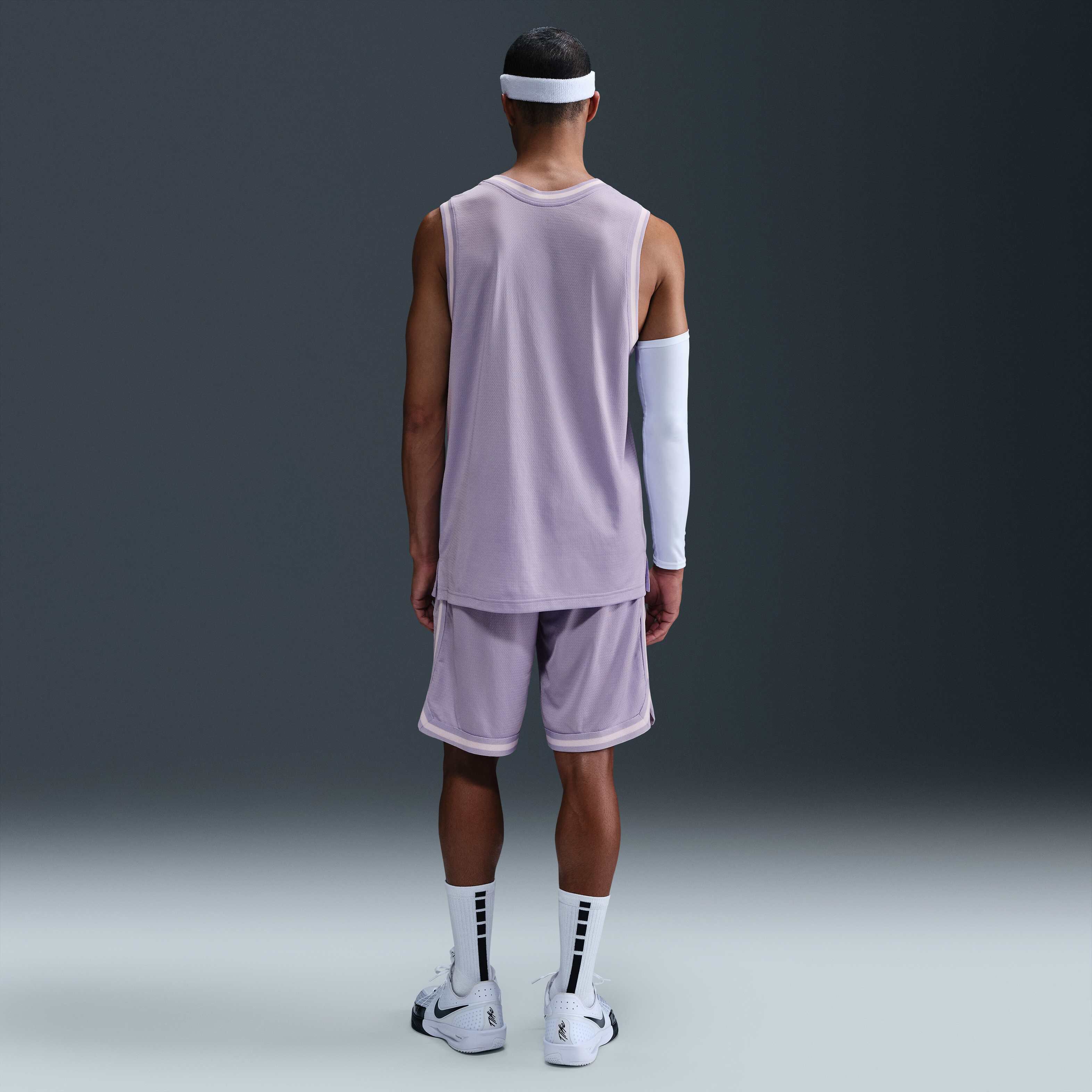 نايكي DNA image number 4