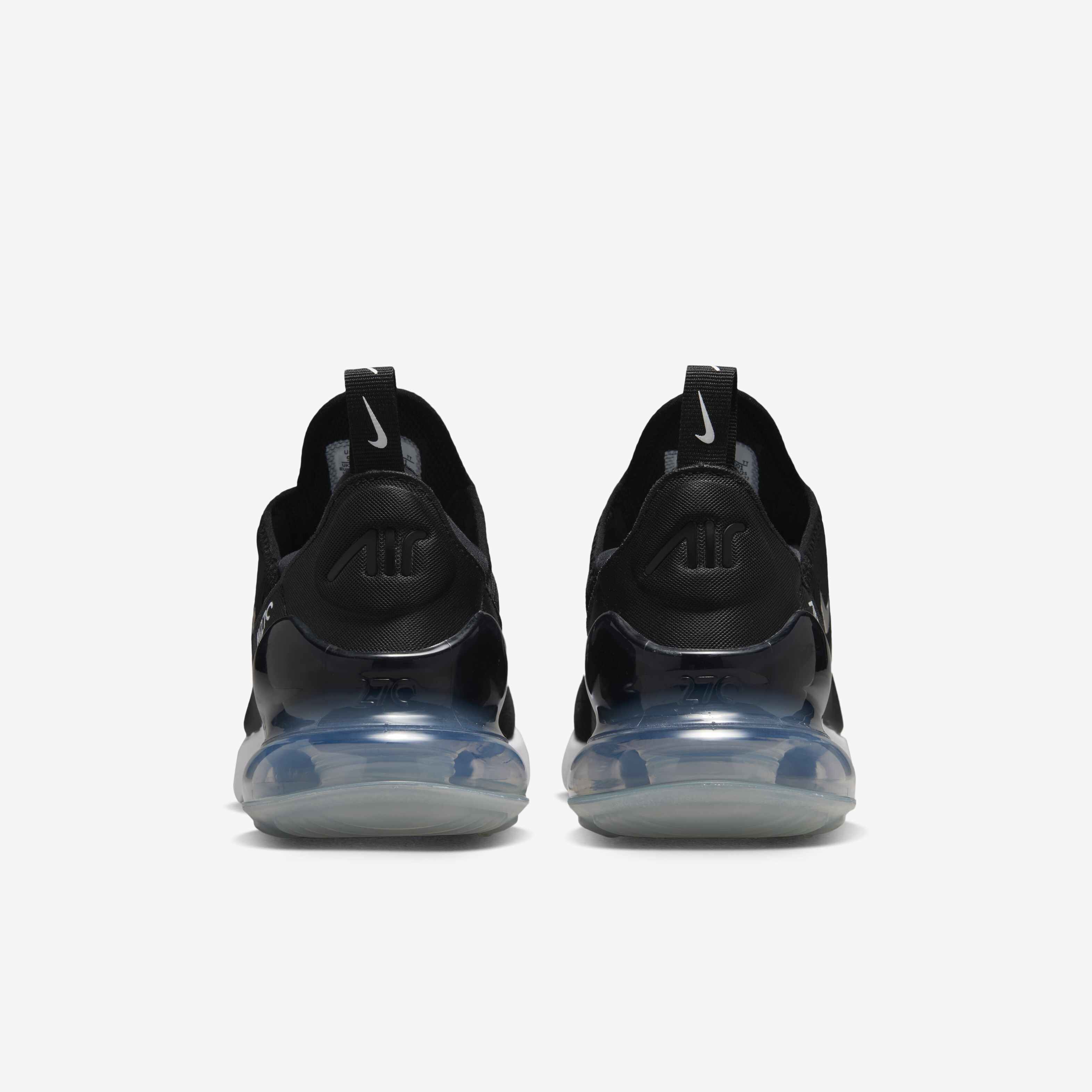 Nike Air Max 270 image number 5