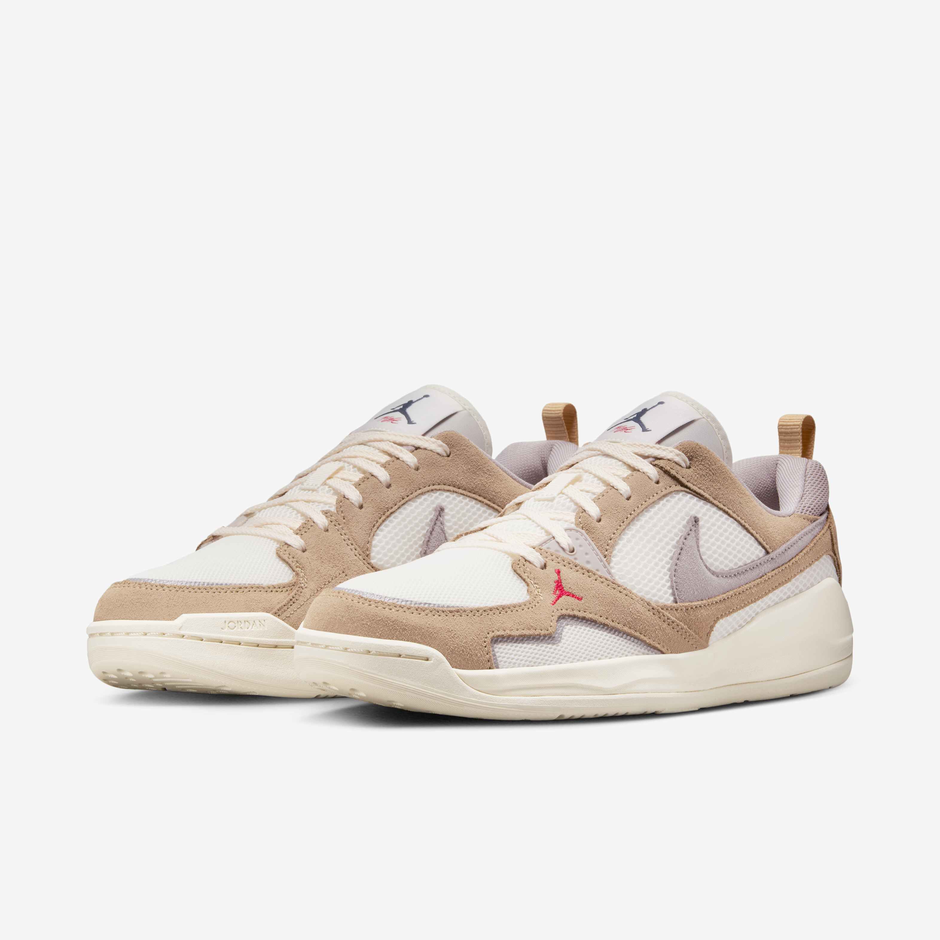 Jordan CMFT Era image number 4