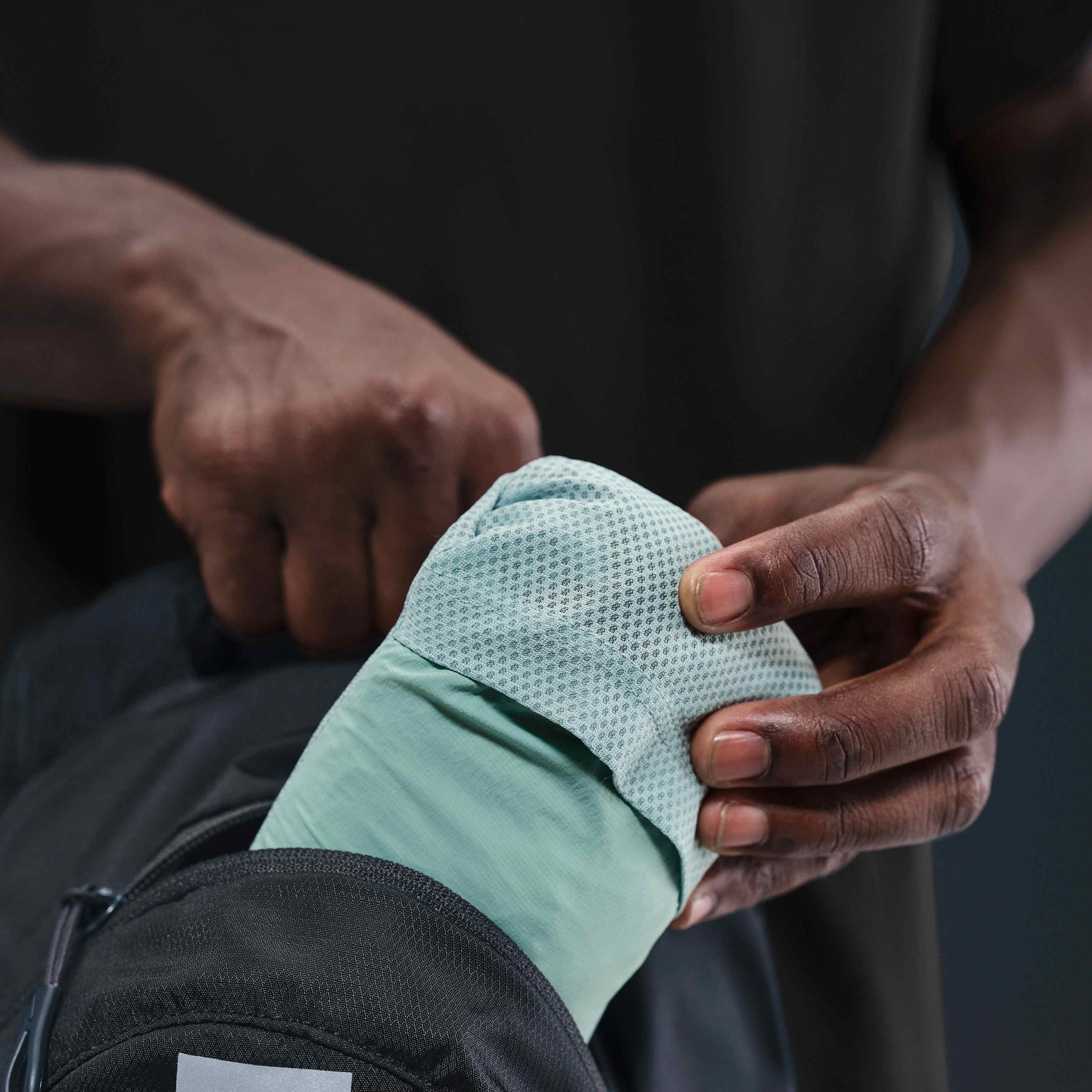 نايكي سترايد image number 6