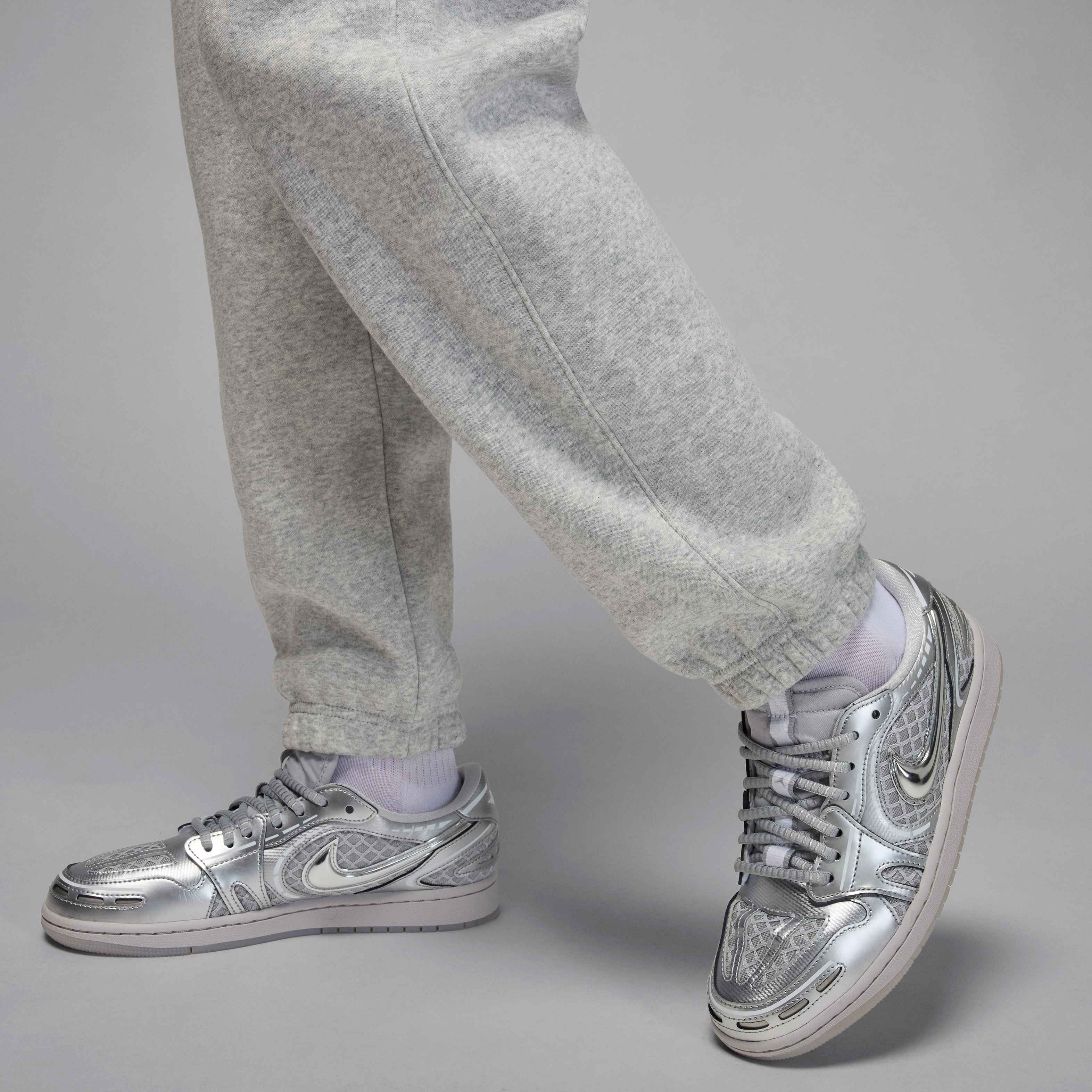 Jordan image number 3