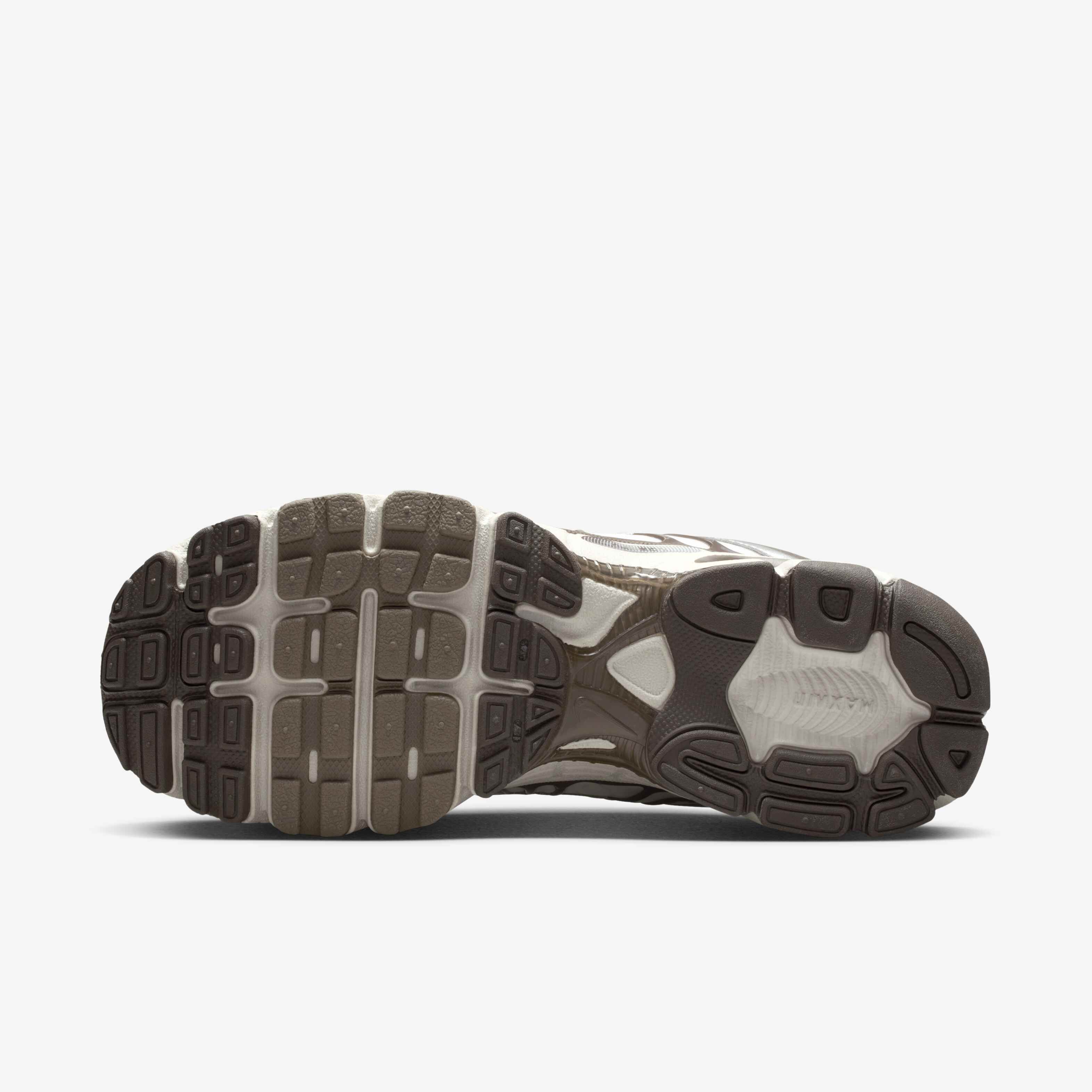 Nike Air Max Moto 2K image number 1