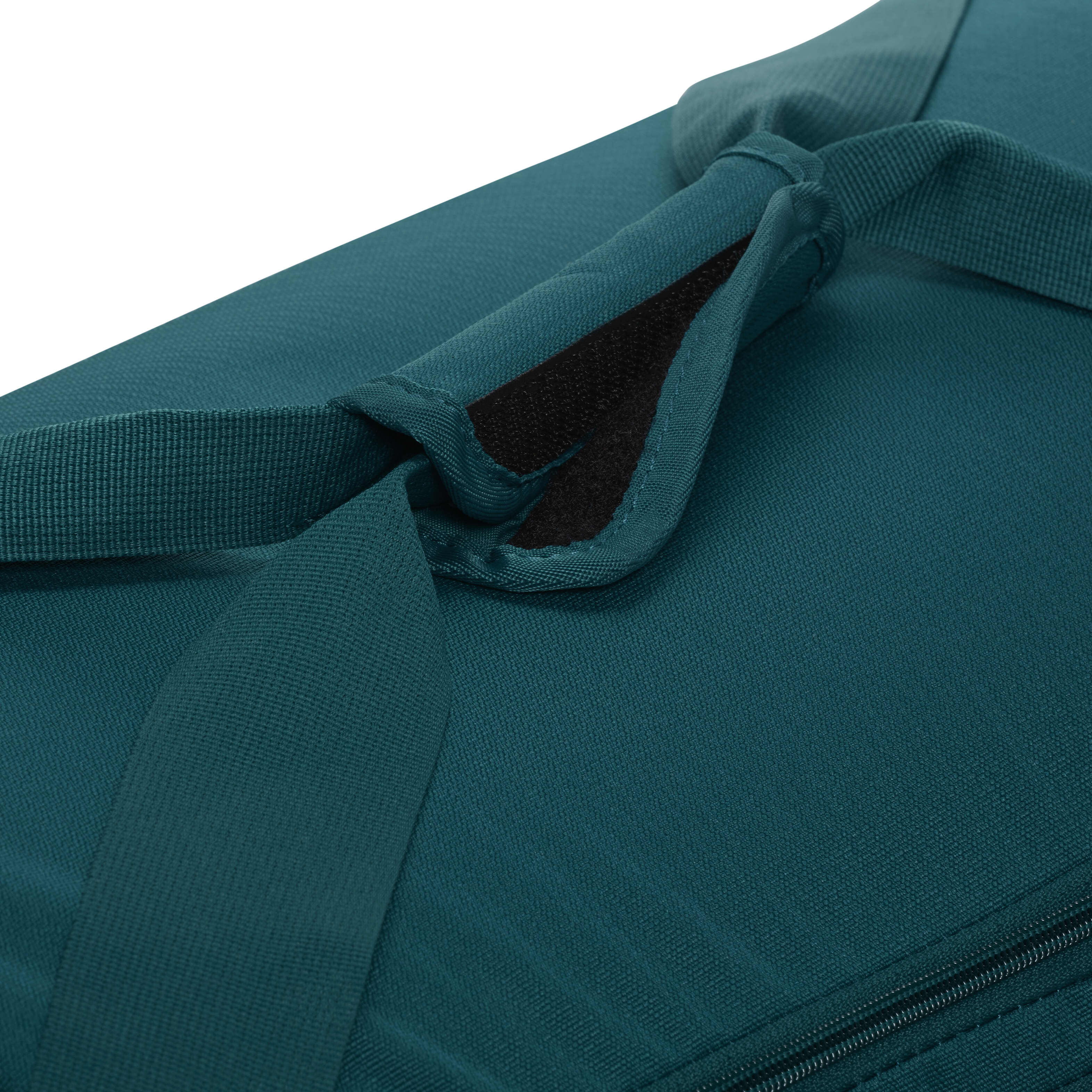 نايكي برازيليا 9.5 image number 8