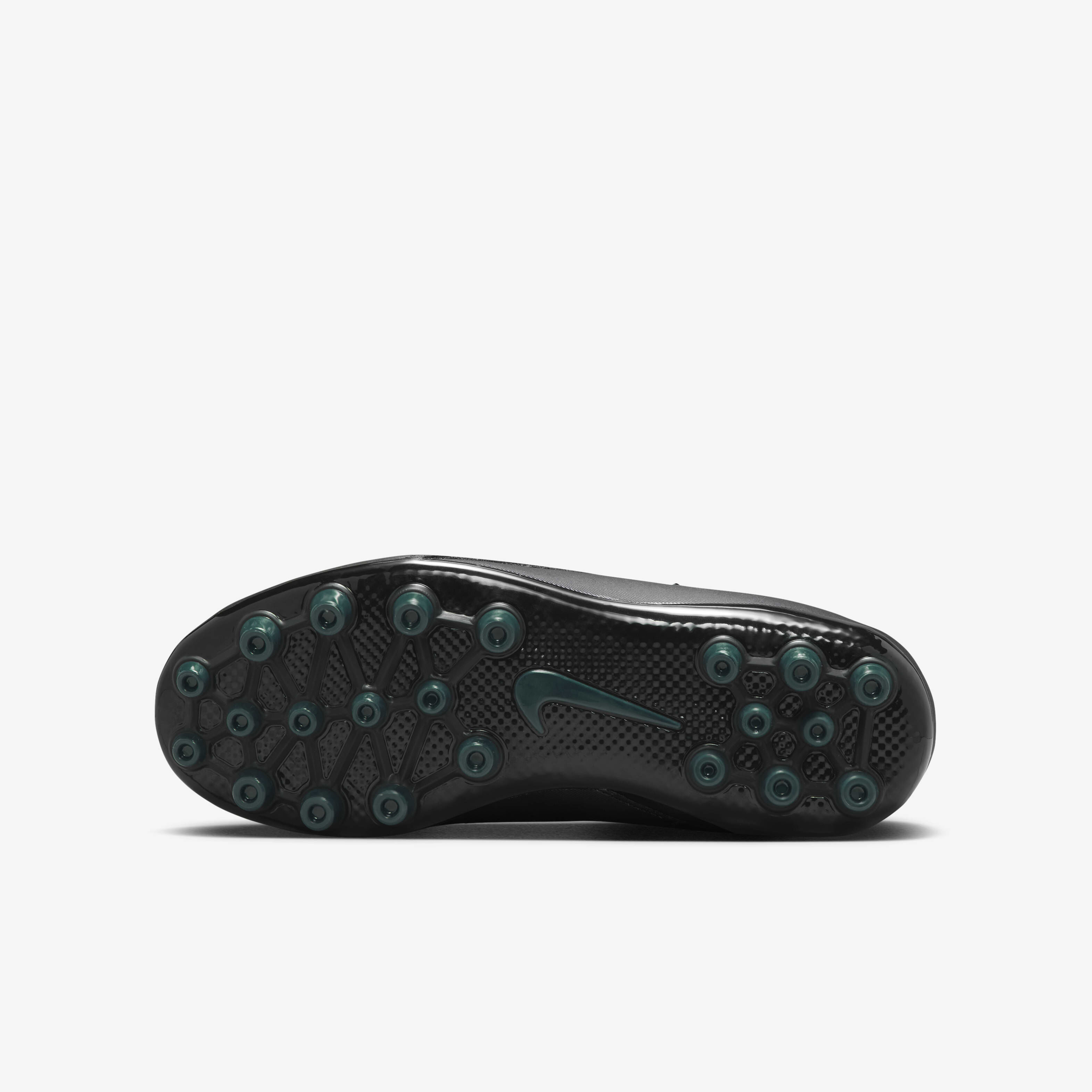 Nike Jr. Phantom Luna 2 Academy image number 1